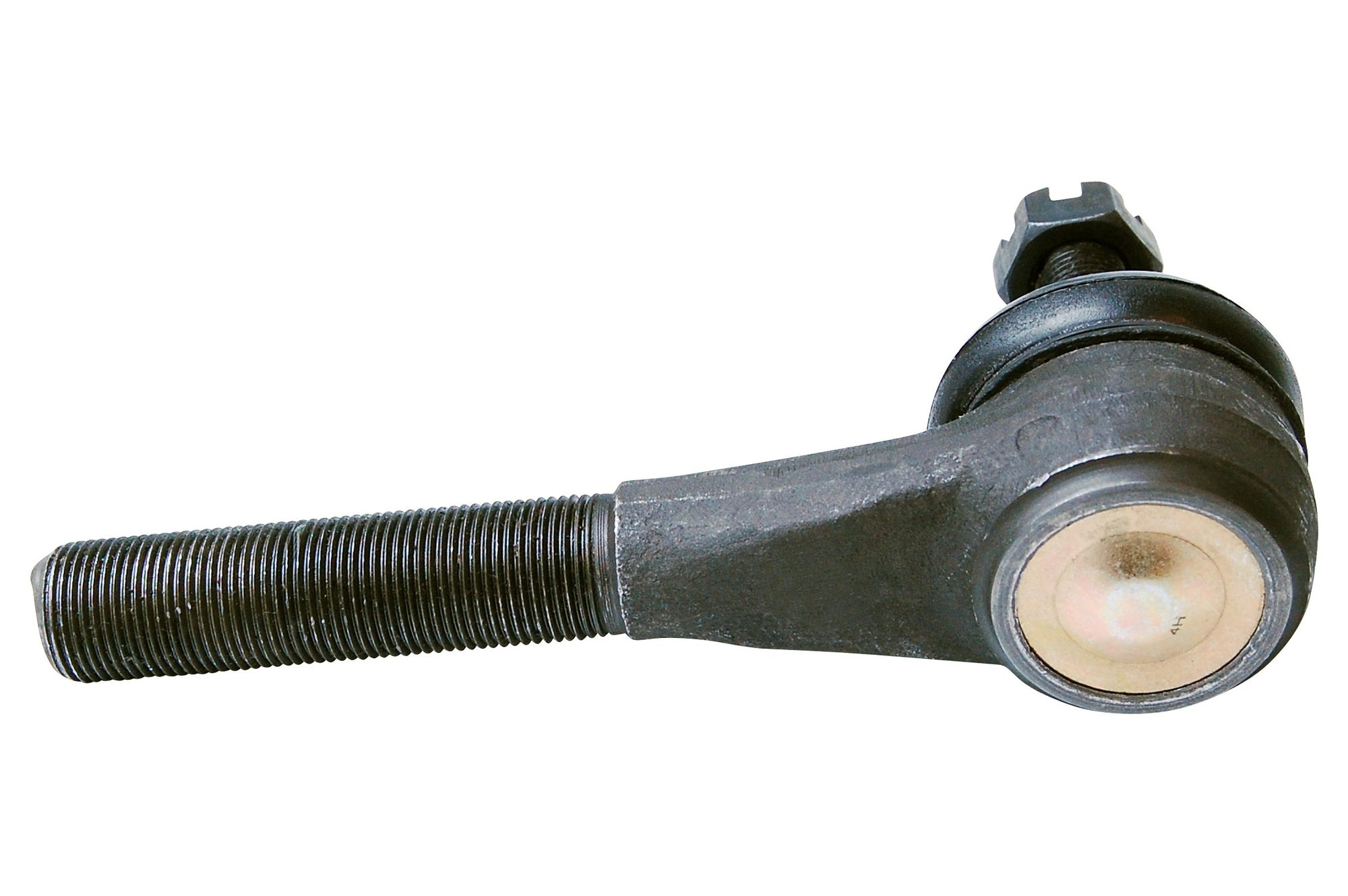 Front Outer Steering Tie Rod End | Mevotech Original Grade GES3540 Fits Dodge