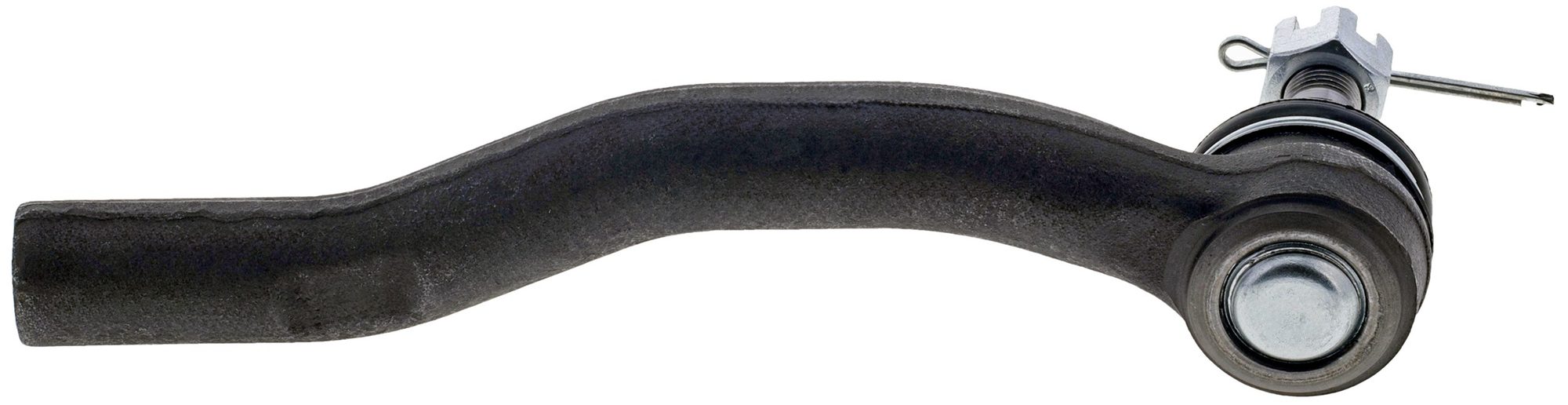 Front Right Outer Steering Tie Rod End | Mevotech Original Grade GES3600 Fits Toyota Lexus