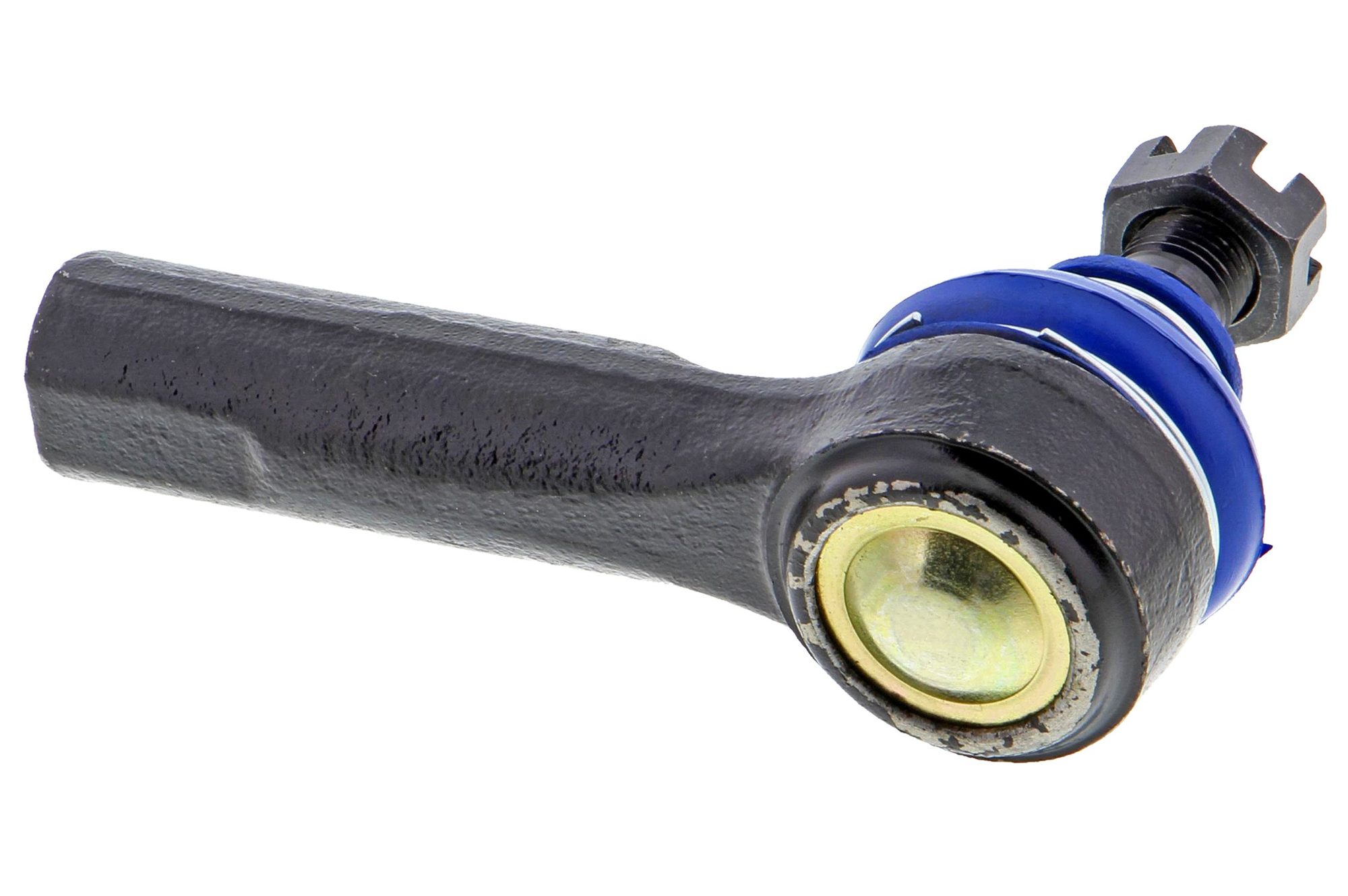 Front Outer Steering Tie Rod End | Mevotech Original Grade GES3602 Fits Nissan