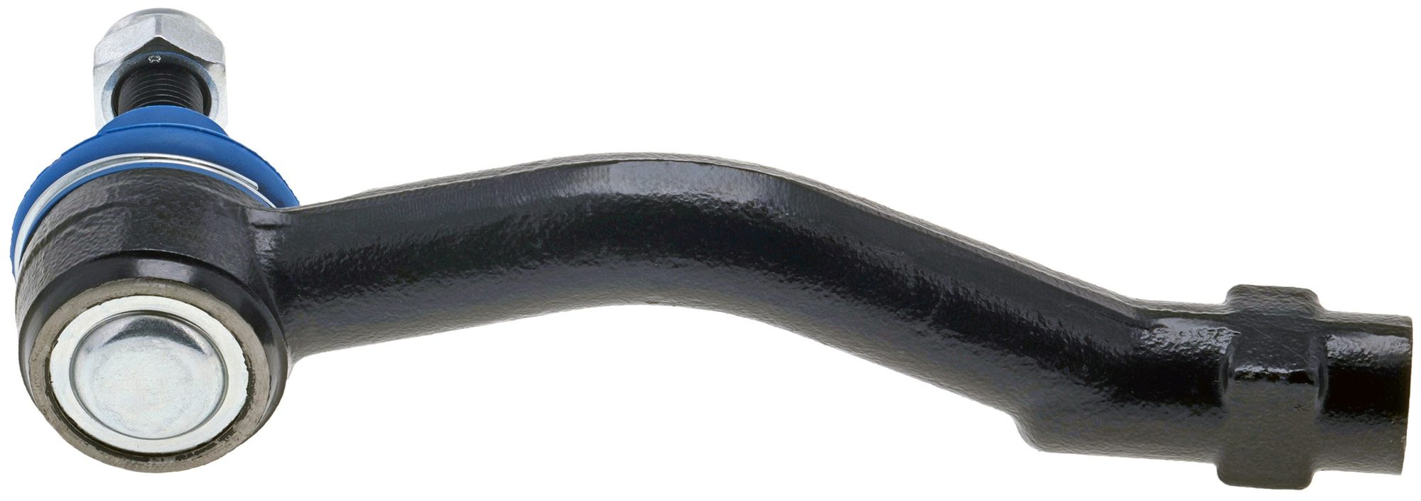 Front Left Outer Steering Tie Rod End | Mevotech Original Grade GES3630 Fits Kia Hyundai