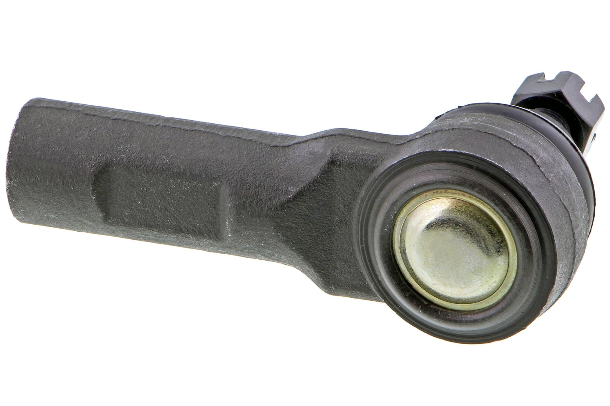 Front Outer Steering Tie Rod End | Mevotech Original Grade GES3631 Fits Ford Mazda Mercury