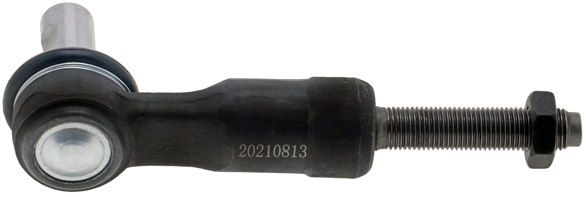 Front Outer Steering Tie Rod End | Mevotech Original Grade GES3646 Fits Audi Volkswagen