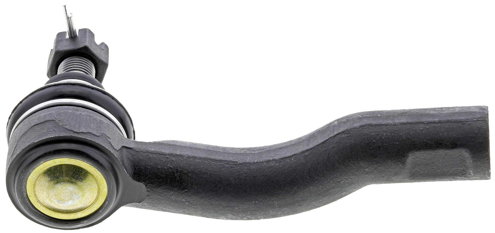 Steering Tie Rod End | Mevotech Original Grade GES3654 Fits Scion Toyota