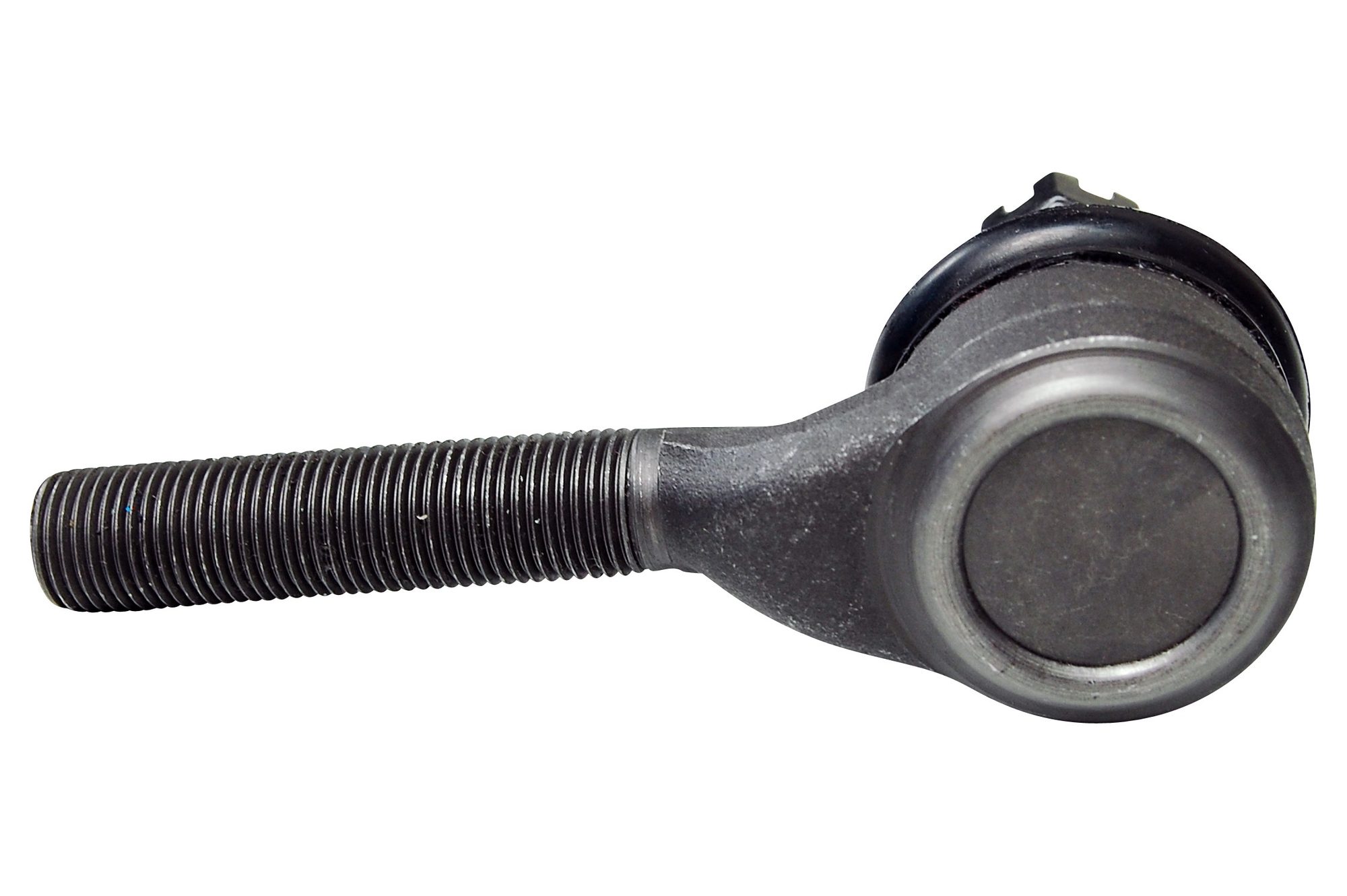 Front Inner Steering Tie Rod End | Mevotech Original Grade GES401L Fits Plymouth Dodge Chrysler