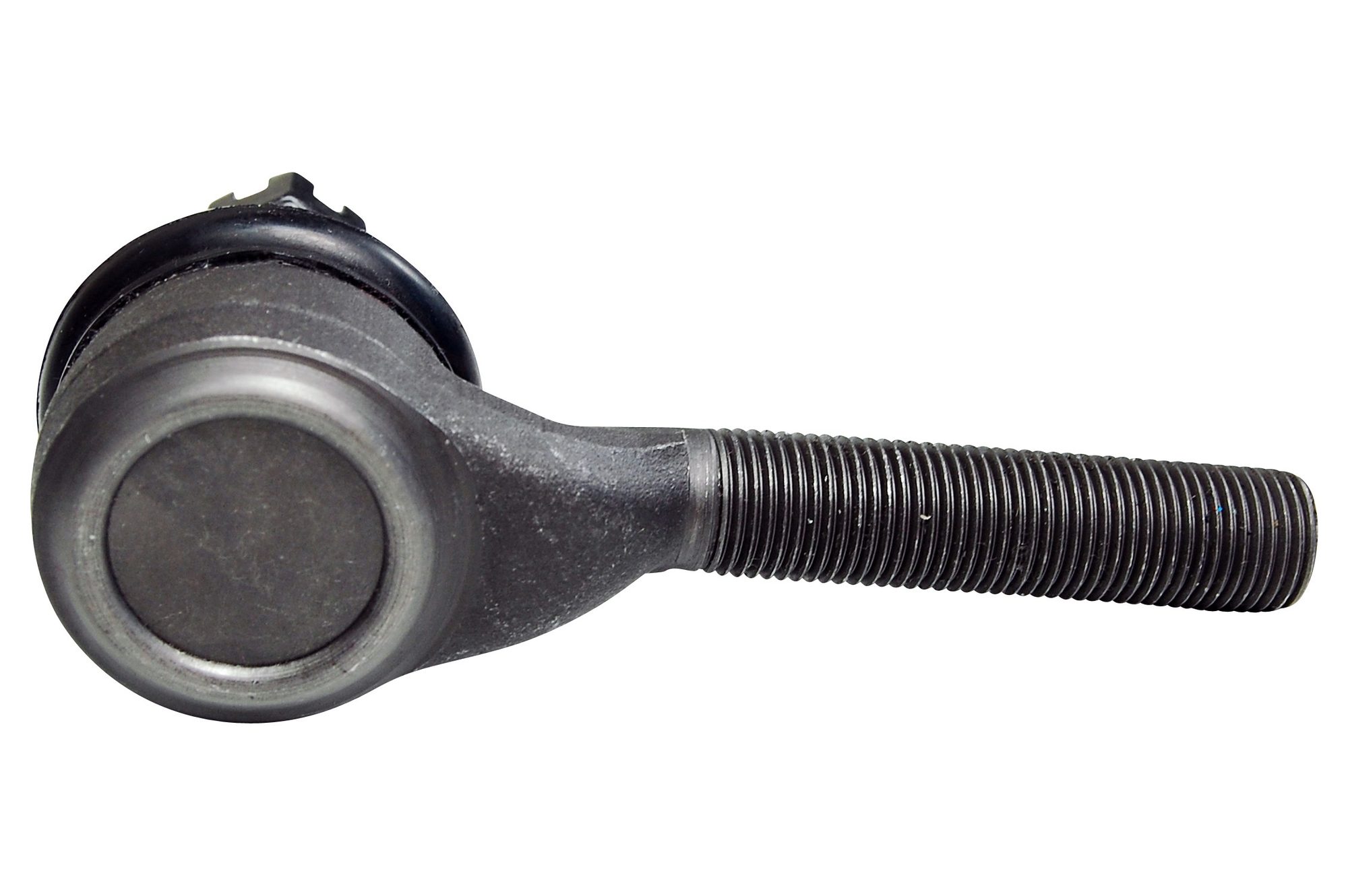 Front Outer Steering Tie Rod End | Mevotech Original Grade GES401R Fits Plymouth Dodge Chrysler
