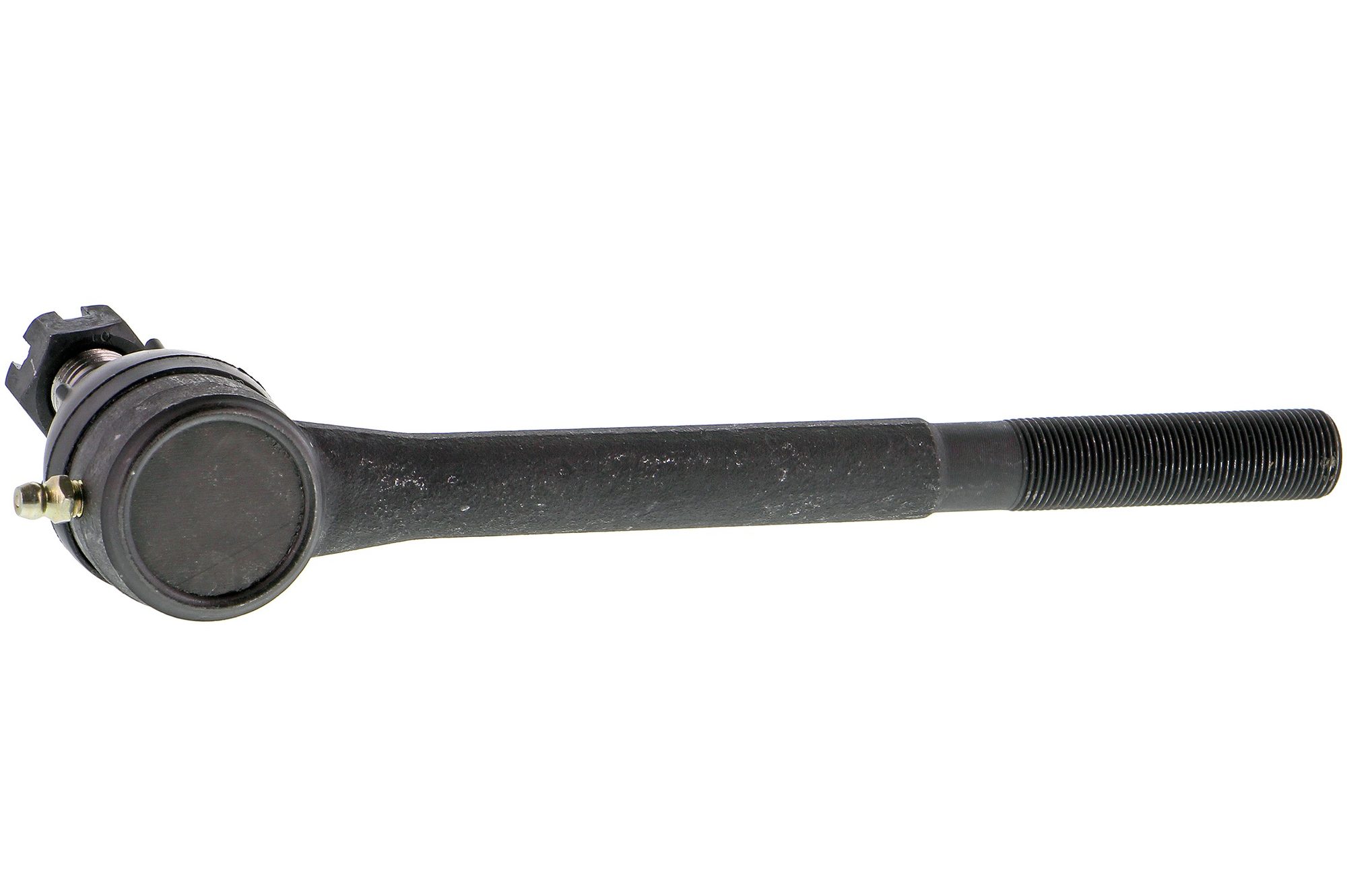 Front Inner Steering Tie Rod End | Mevotech Original Grade GES409LT Fits Chevrolet GMC