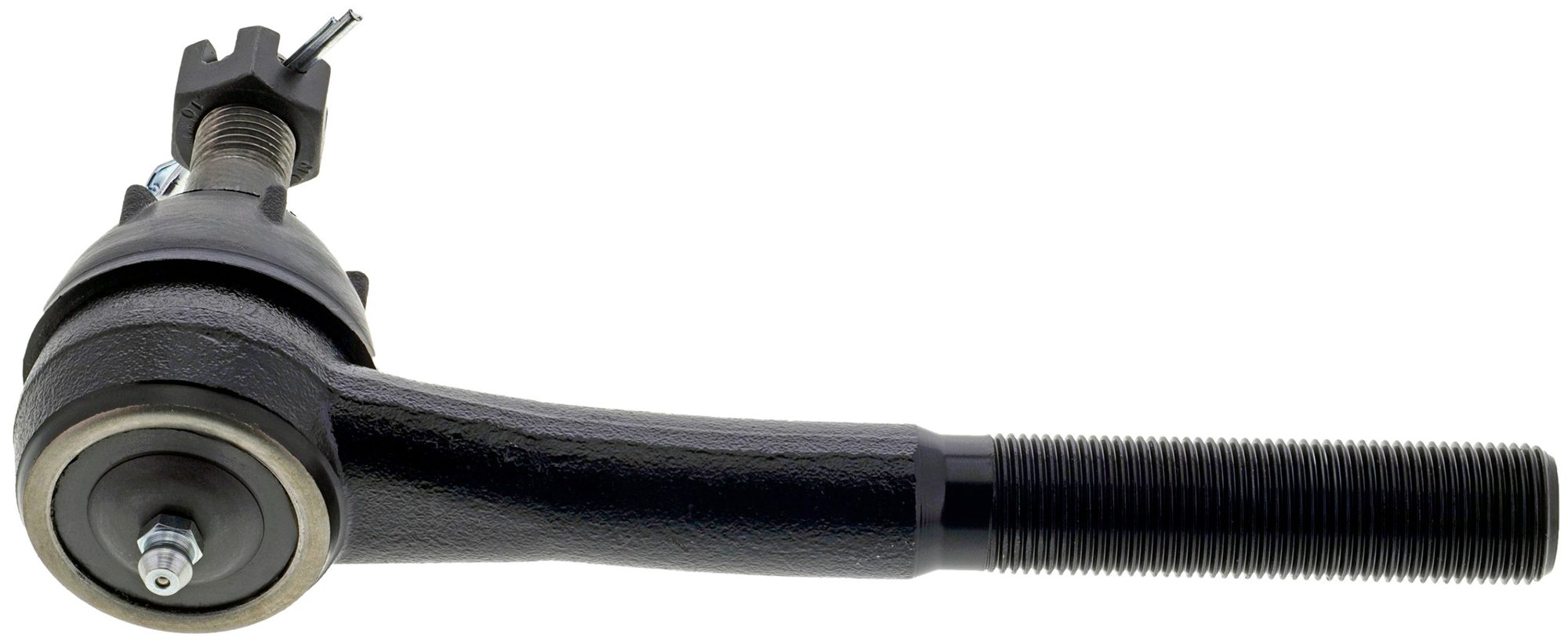 Front Outer Steering Tie Rod End | Mevotech Original Grade GES415RL Fits GMC Chevrolet