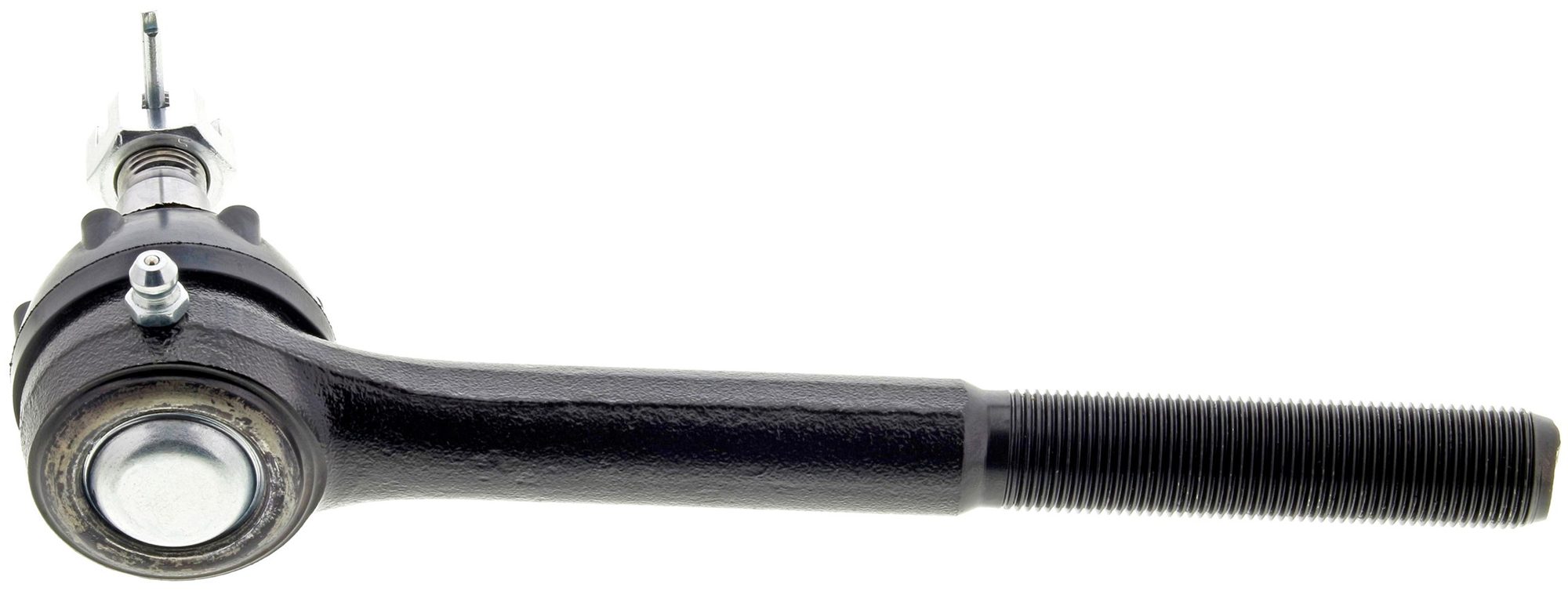 Front Outer Steering Tie Rod End | Mevotech Original Grade GES428L Fits Dodge Plymouth Fargo