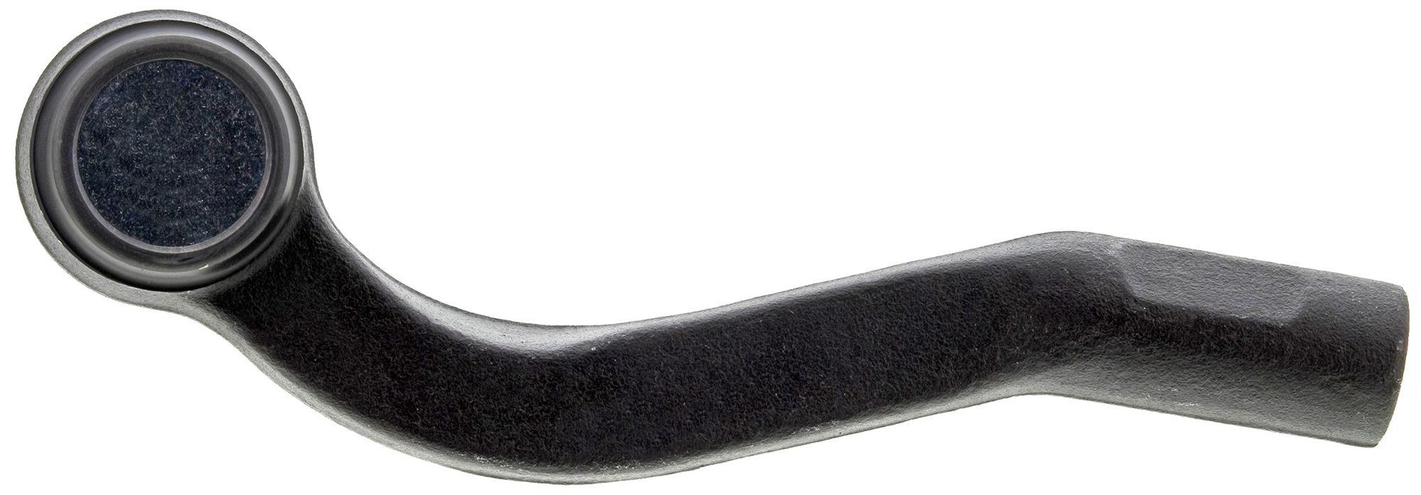 Front Left Outer Steering Tie Rod End | Mevotech Original Grade GES80291 Fits Lexus LS400 1995-2000