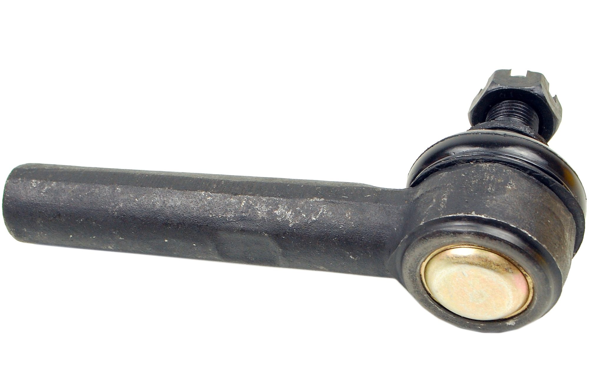 Front Outer Steering Tie Rod End | Mevotech Original Grade GES80378 Fits Toyota Lexus