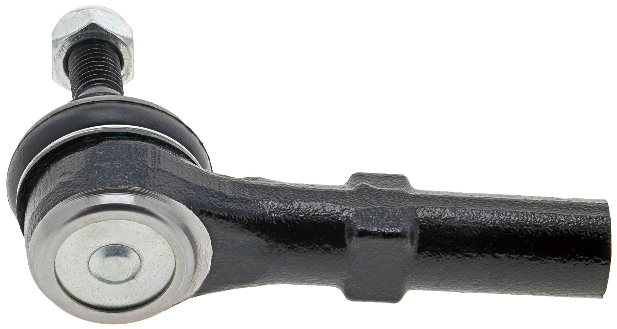 Front Outer Steering Tie Rod End | Mevotech Original Grade GES80479 Fits Chevrolet Saturn Pontiac