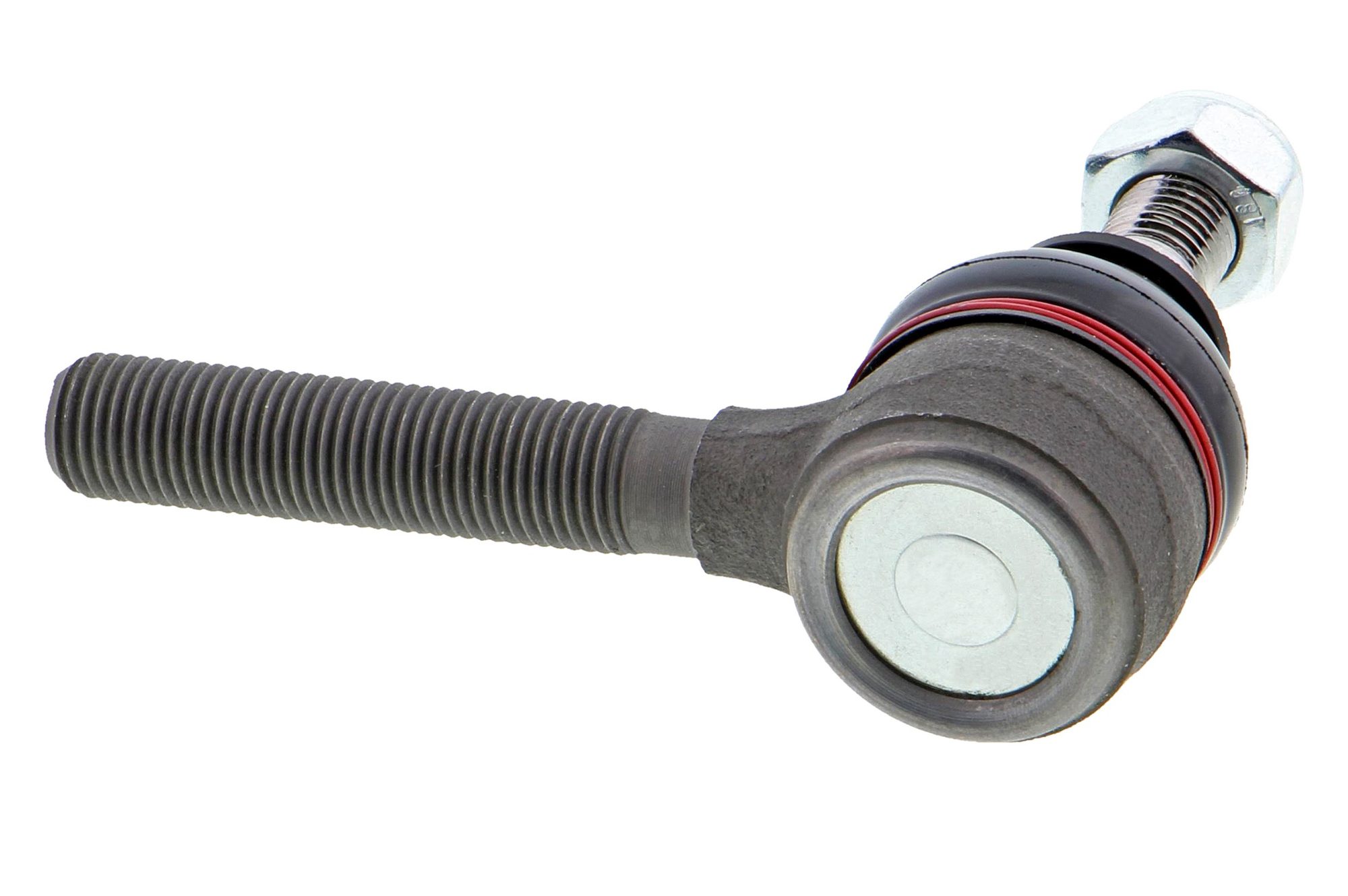 Front Right Inner Steering Tie Rod End | Mevotech Original Grade GES80559 Fits Cadillac Catera 1997-2001