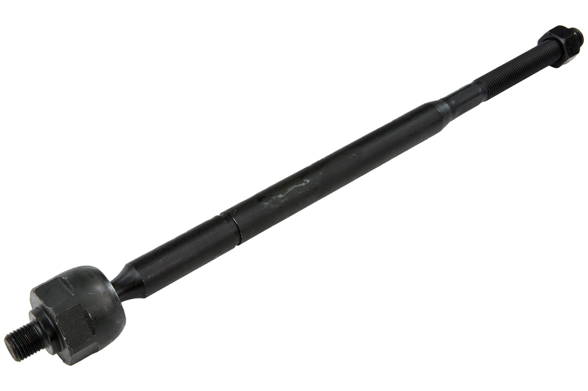 Front Inner Steering Tie Rod End | Mevotech Original Grade GES80646 Fits Chrysler Pacifica 2004-2008