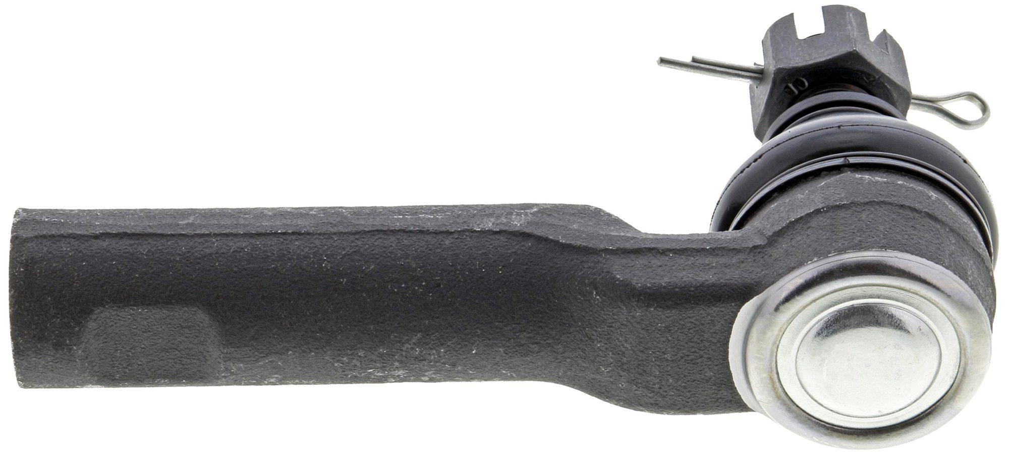 Front Outer Steering Tie Rod End | Mevotech Original Grade GES80895 Fits Toyota Lexus