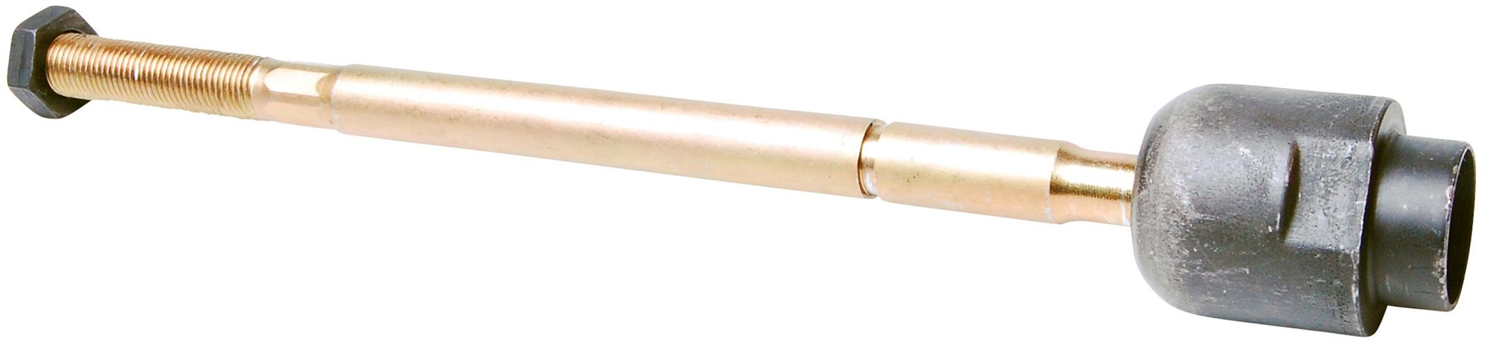 Front Inner Steering Tie Rod End | Mevotech Original Grade GEV116 Fits Dodge Oldsmobile Buick