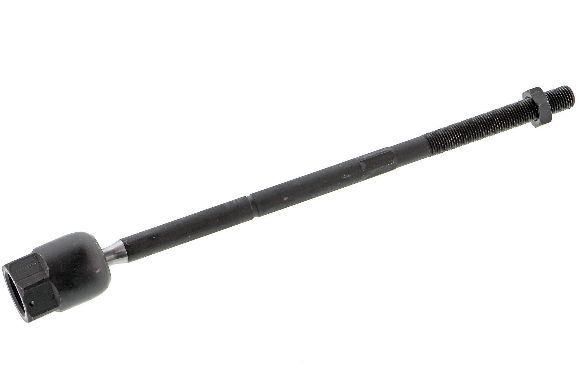 Front Inner Steering Tie Rod End | Mevotech Original Grade GEV127 Fits Ford Mercury Lincoln