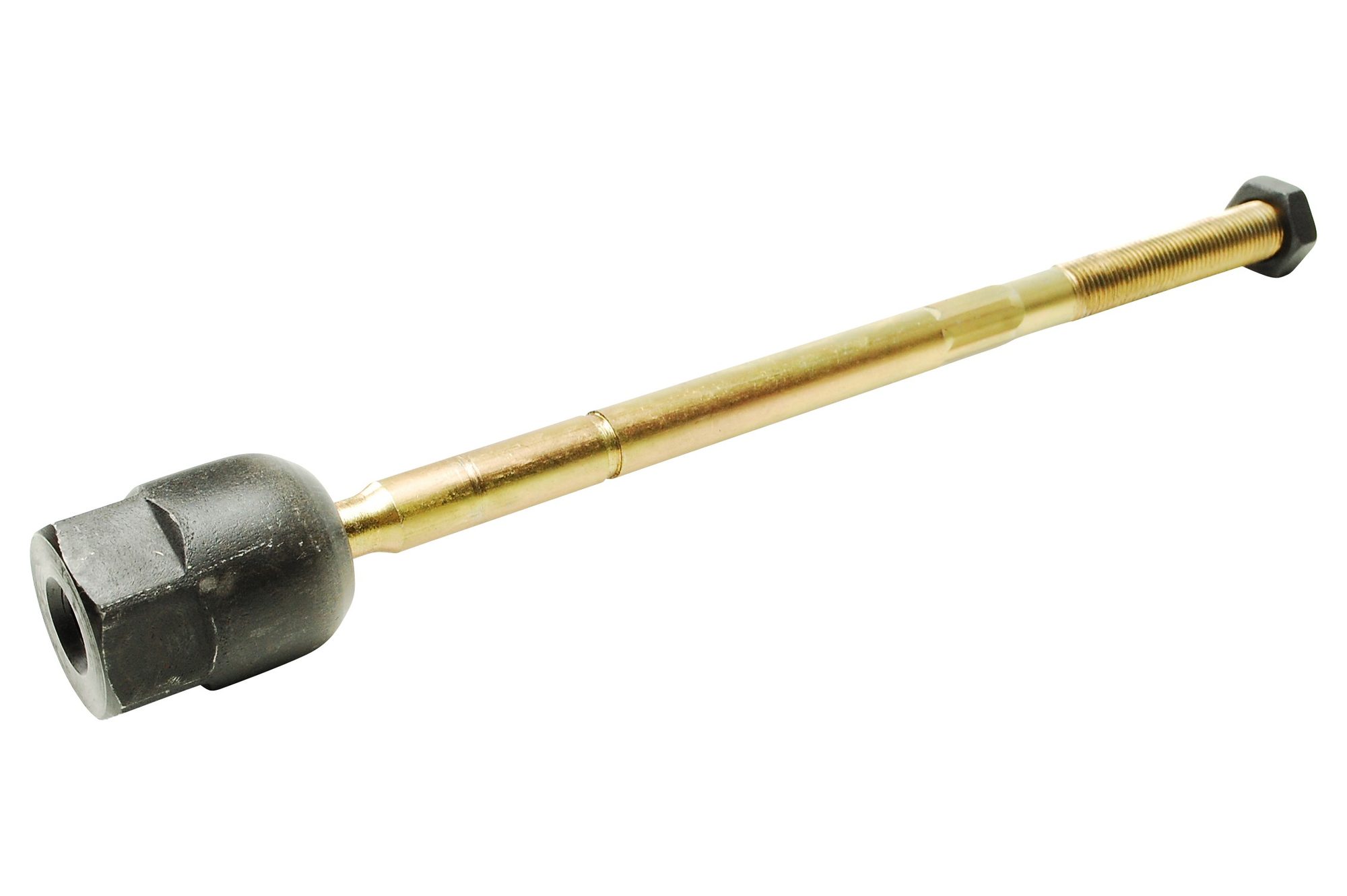 Front Inner Steering Tie Rod End | Mevotech Original Grade GEV128 Fits Dodge Plymouth Chrysler