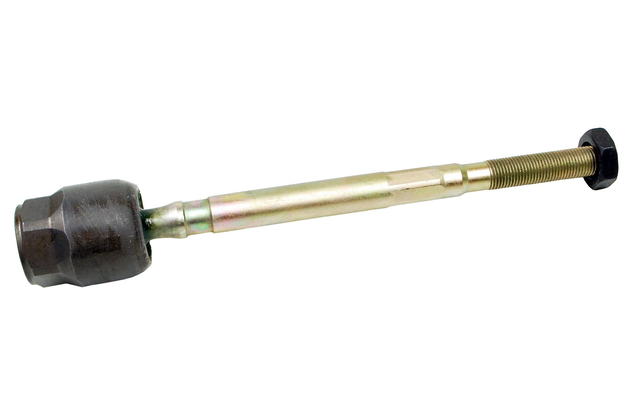 310 1979-1982 Front Inner Steering Tie Rod End | Mevotech Original Grade GEV155 Fits Nissan