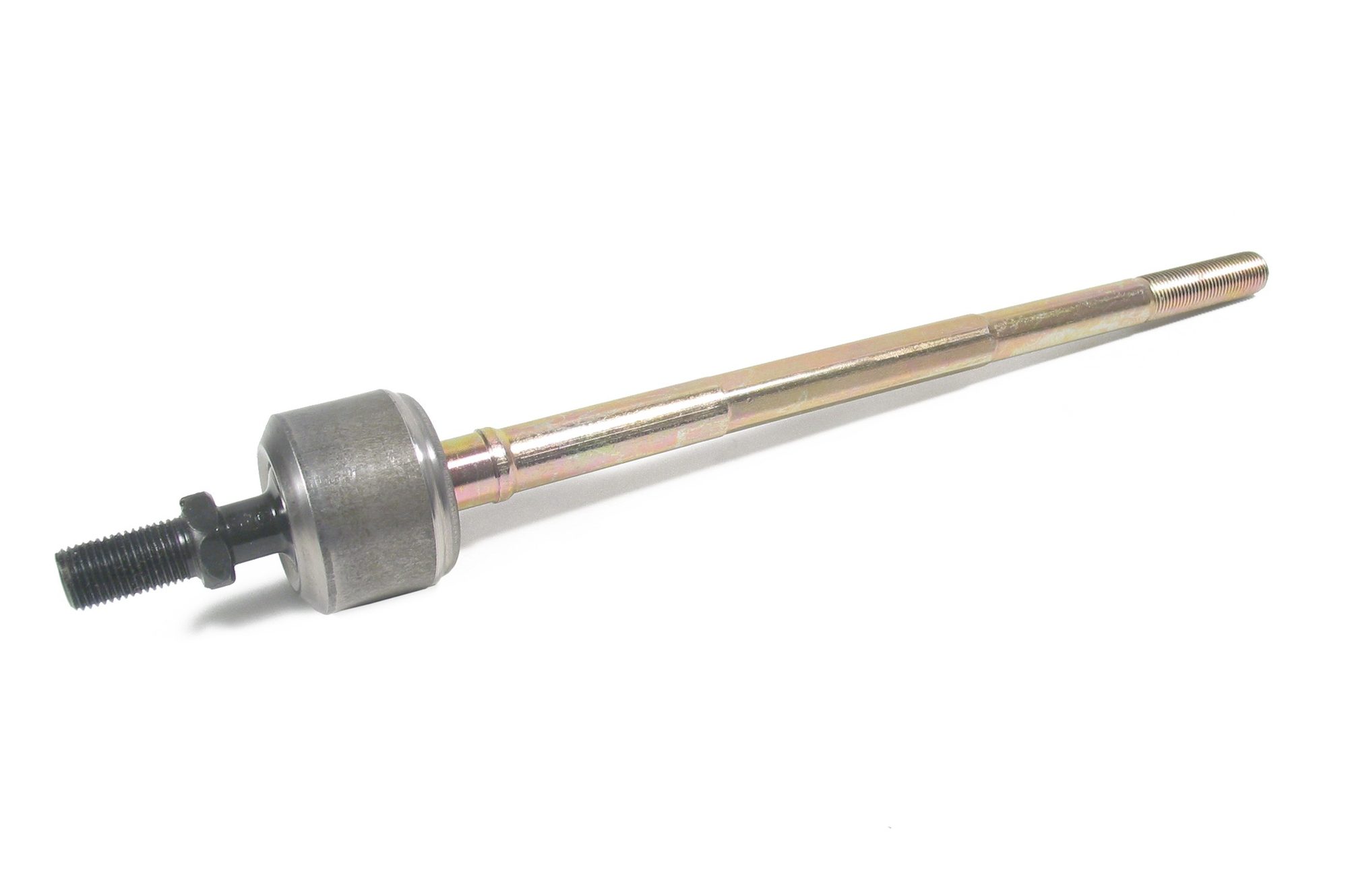 Front Inner Steering Tie Rod End | Mevotech Original Grade GEV159 Fits Honda Accord 1976-1985