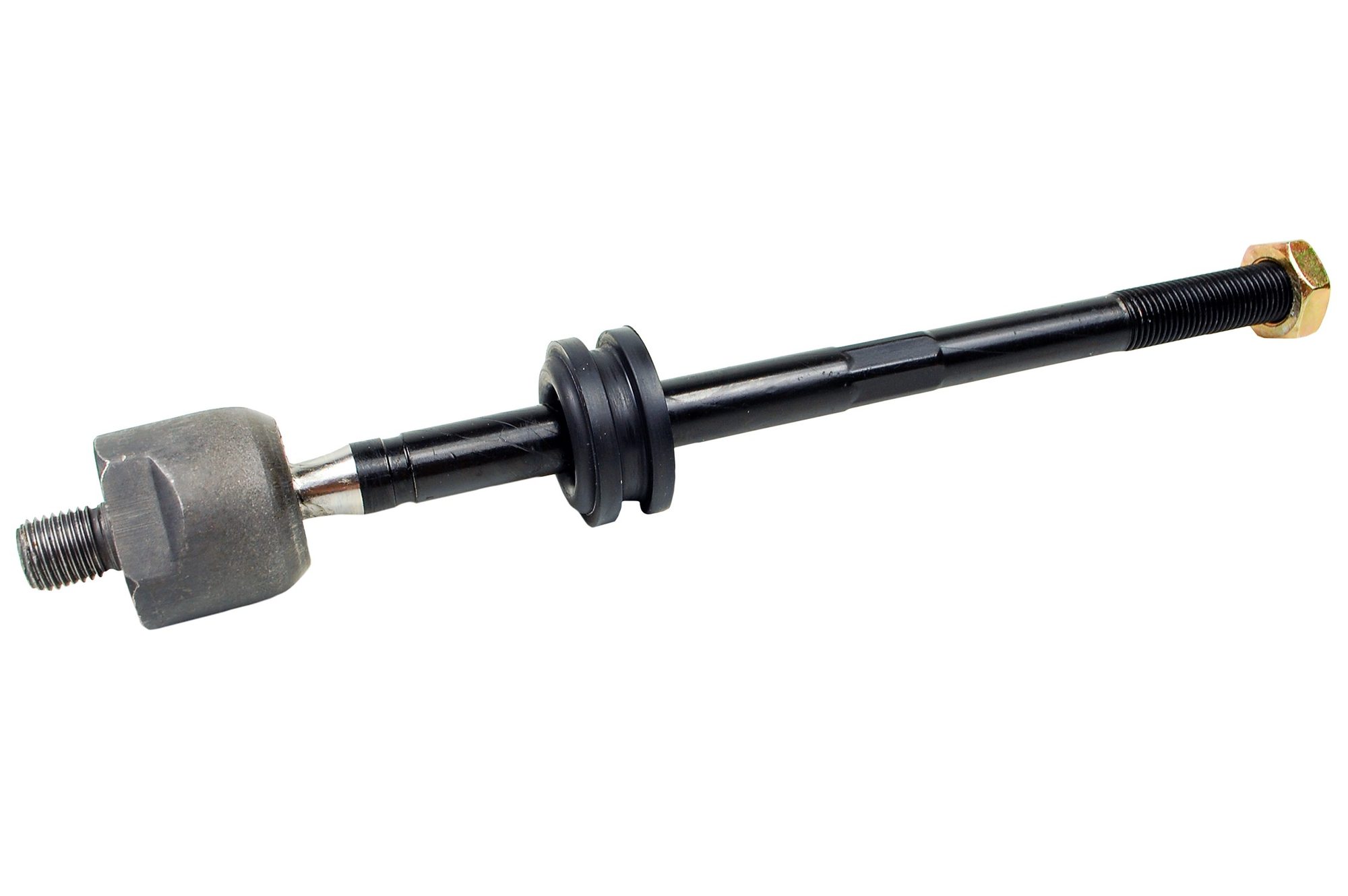320i 1977-1983 Steering Tie Rod End | Mevotech Original Grade GEV170 Fits BMW
