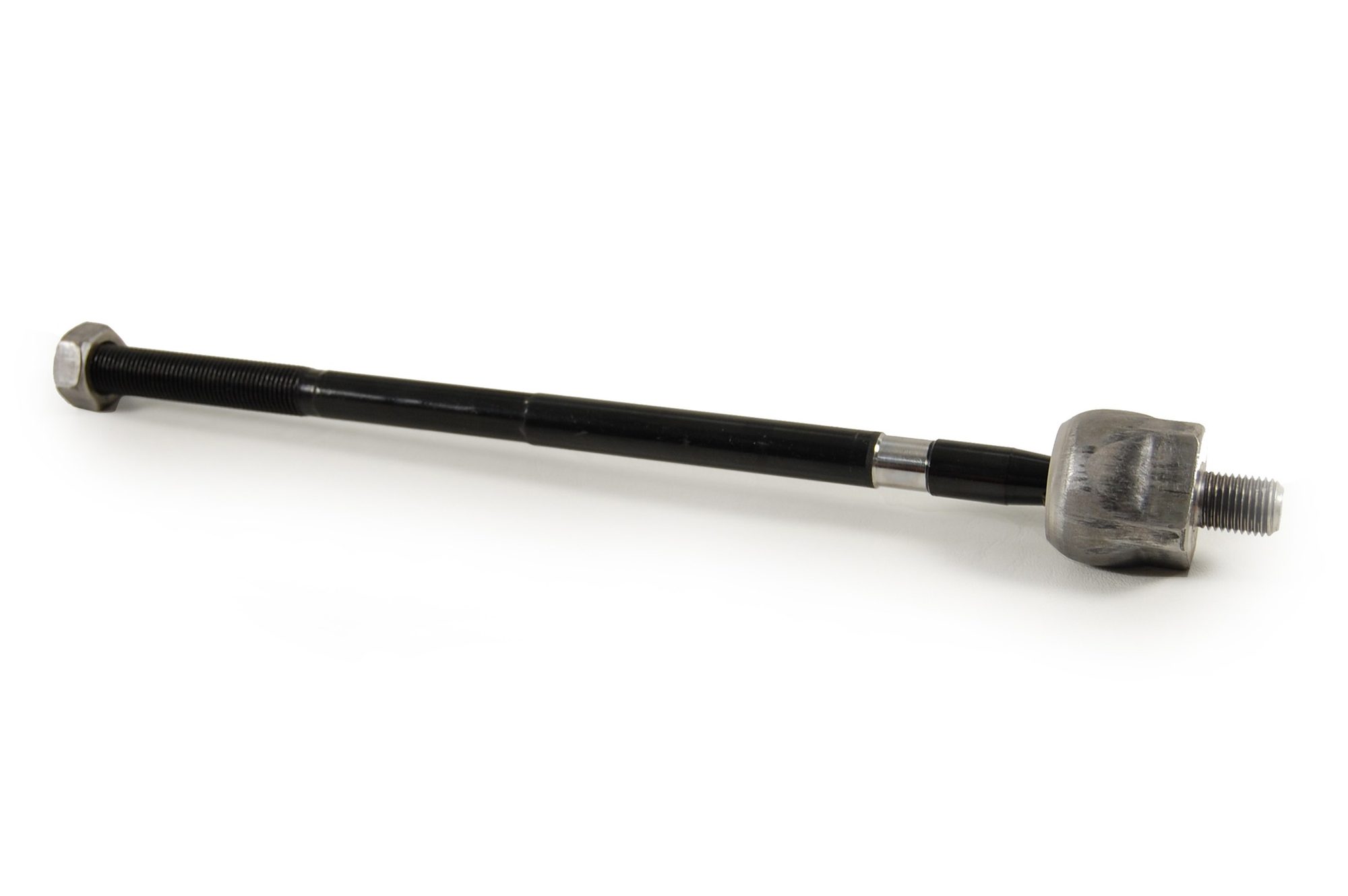 Front Inner Steering Tie Rod End | Mevotech Original Grade GEV190 Fits Toyota Chevrolet