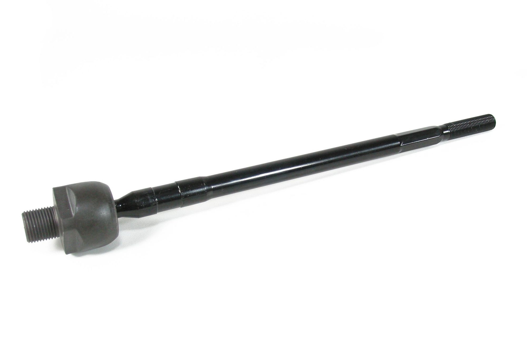Front Inner Steering Tie Rod End | Mevotech Original Grade GEV207 Fits Subaru