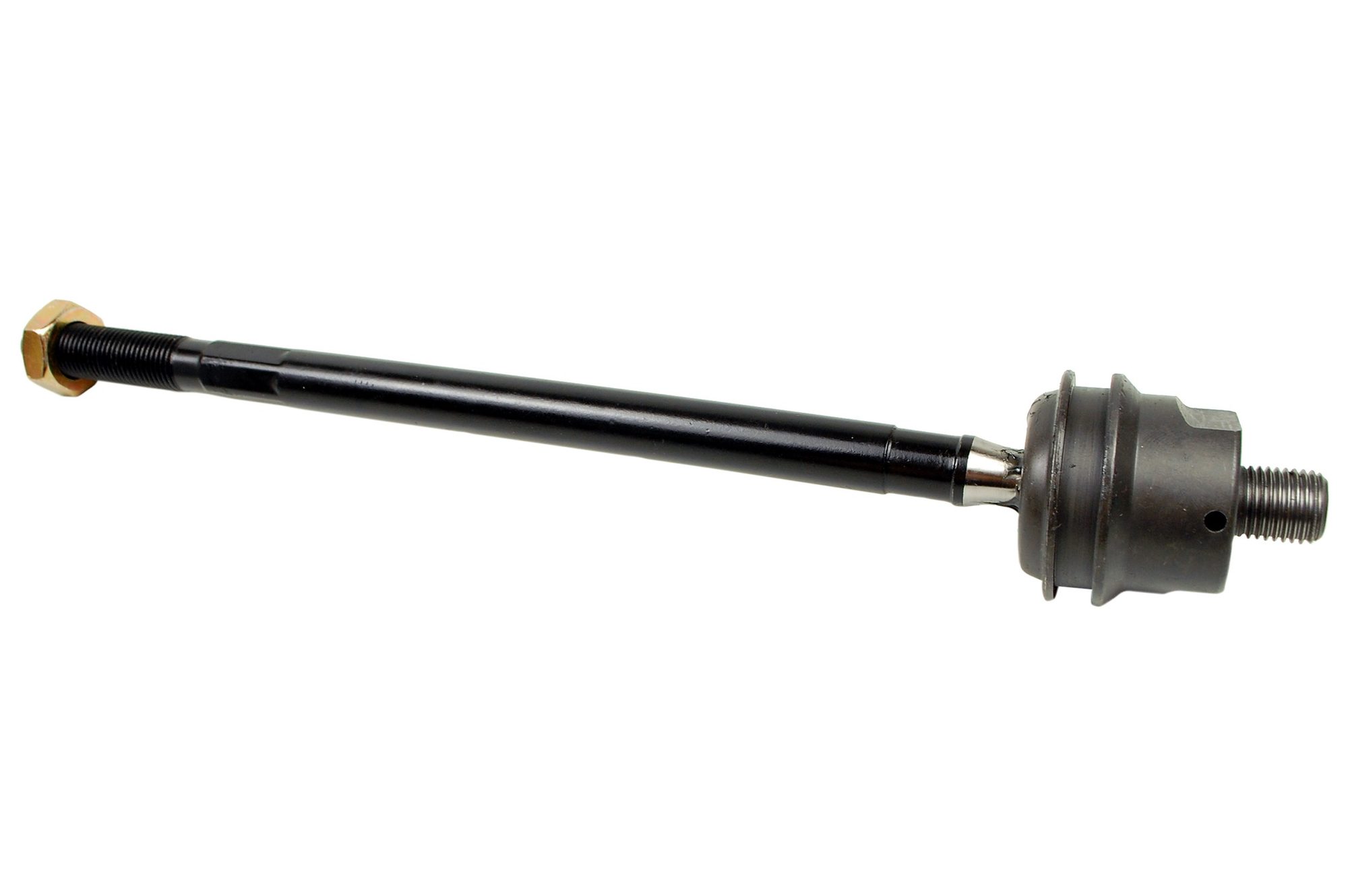 Front Inner Steering Tie Rod End | Mevotech Original Grade GEV208 Fits Subaru