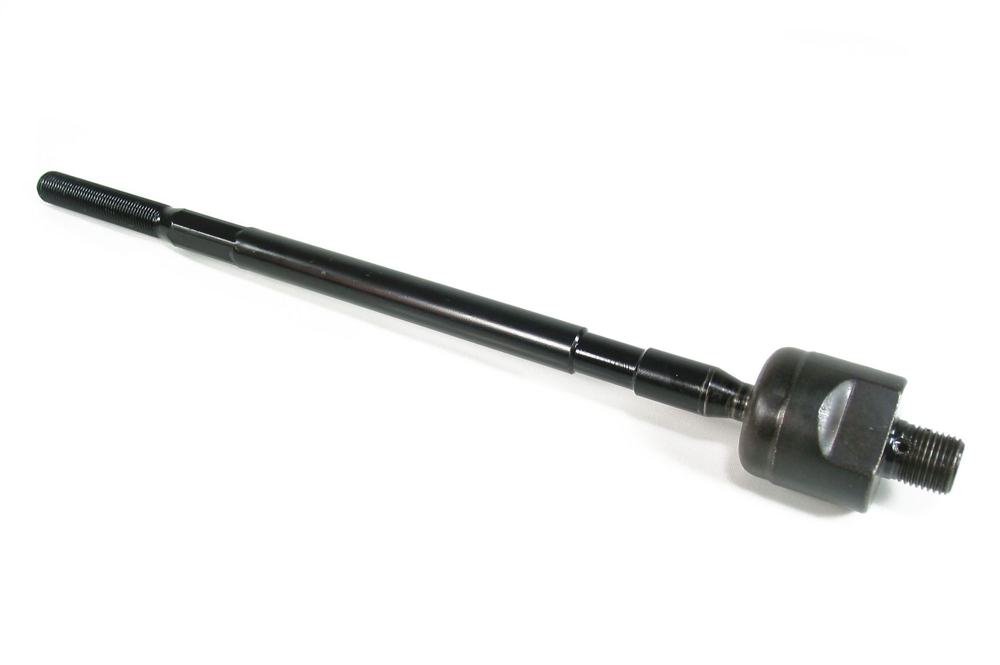 Front Inner Steering Tie Rod End | Mevotech Original Grade GEV215 Fits Plymouth Dodge Eagle