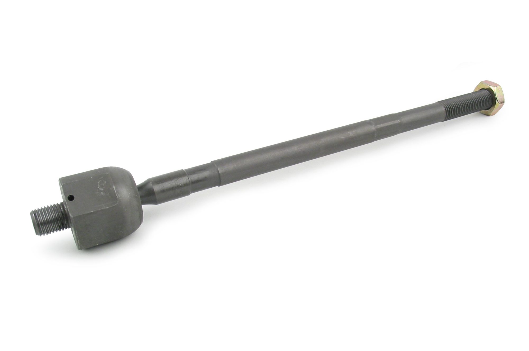 Front Inner Steering Tie Rod End | Mevotech Original Grade GEV216 Fits Subaru