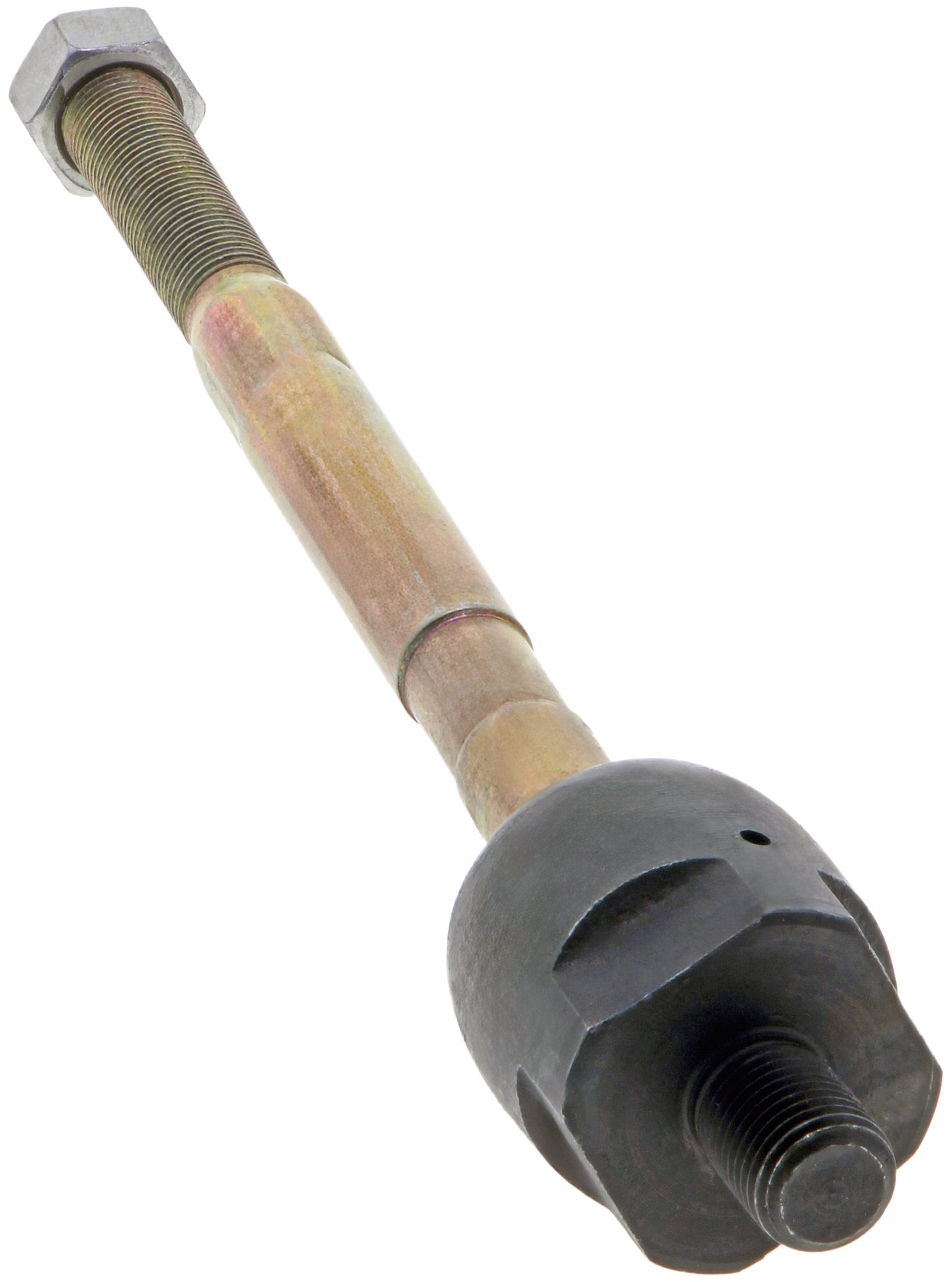 Front Inner Steering Tie Rod End | Mevotech Original Grade GEV238 Fits Subaru Justy 1987-1994