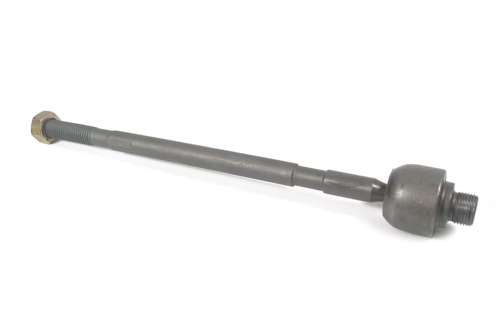 Front Inner Steering Tie Rod End | Mevotech Original Grade GEV274 Fits Volvo