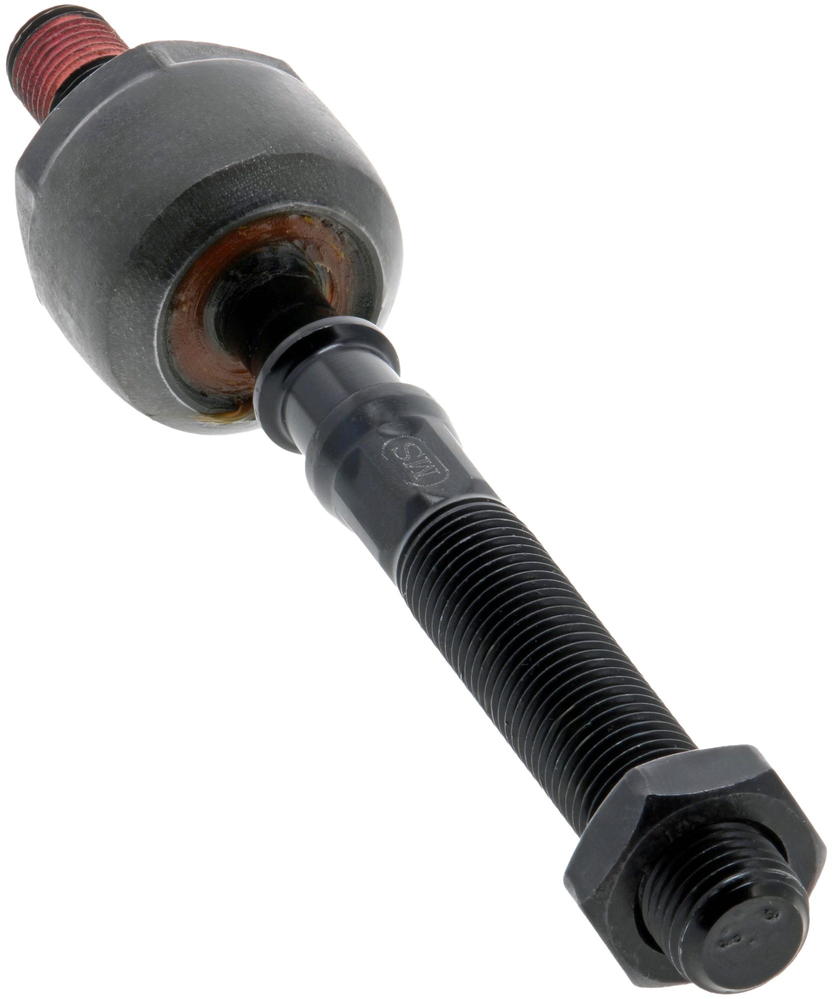 Front Inner Steering Tie Rod End | Mevotech Original Grade GEV283 Fits Honda Accord 1990-1993