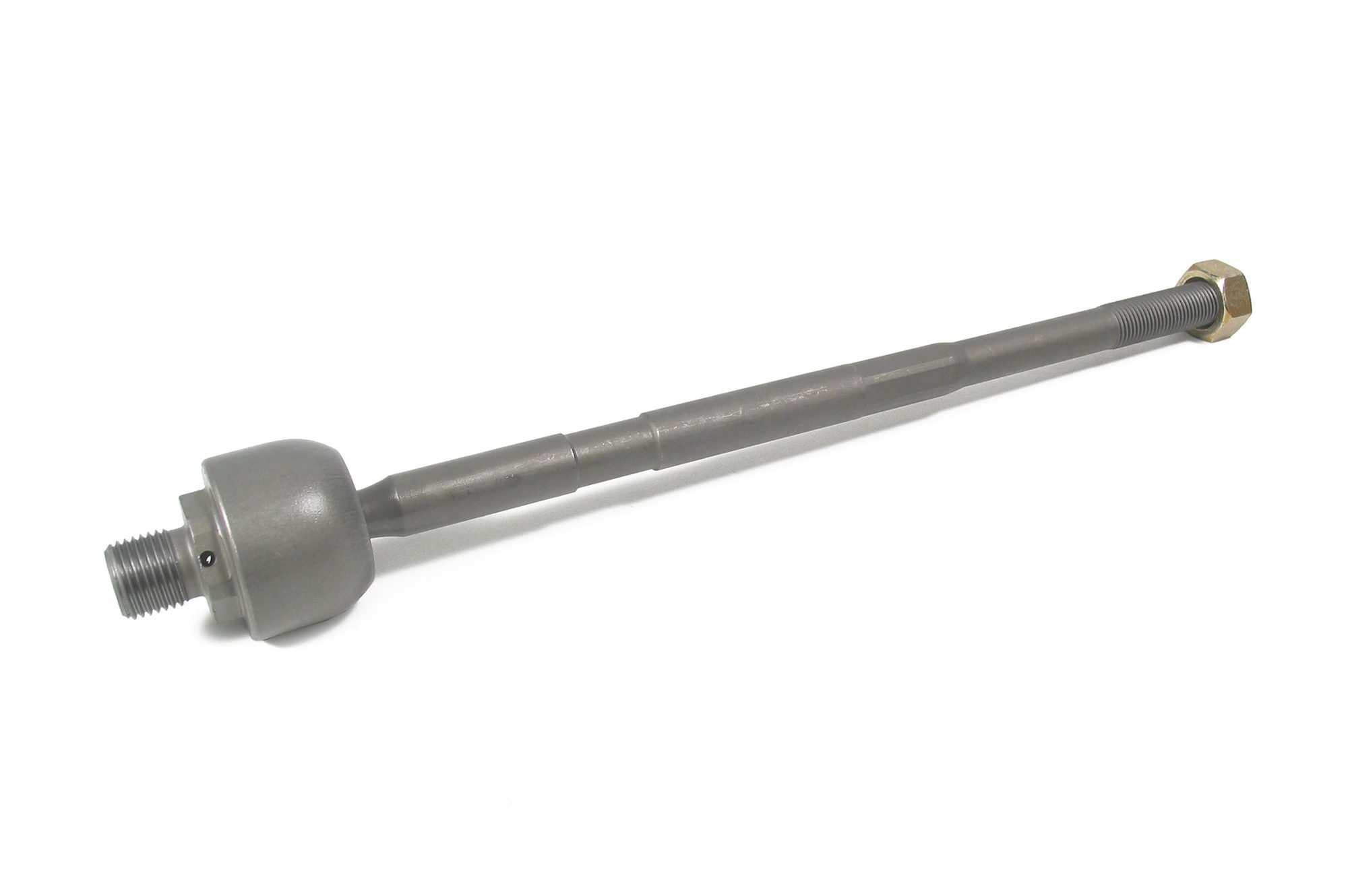 Front Inner Steering Tie Rod End | Mevotech Original Grade GEV288 Fits Ford Festiva 1990-1993