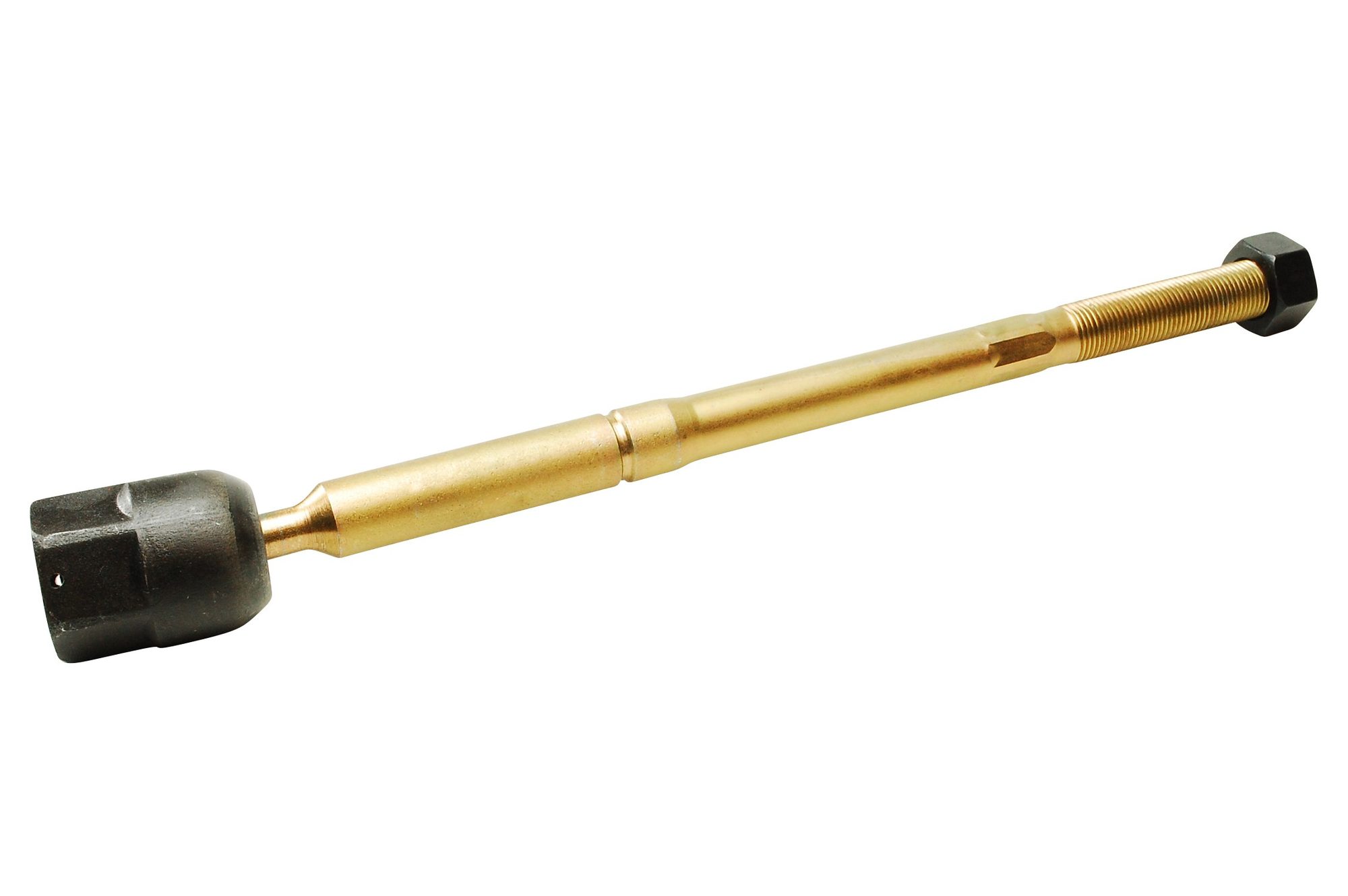 Front Inner Steering Tie Rod End | Mevotech Original Grade GEV318 Fits Lincoln Continental 1995-2002