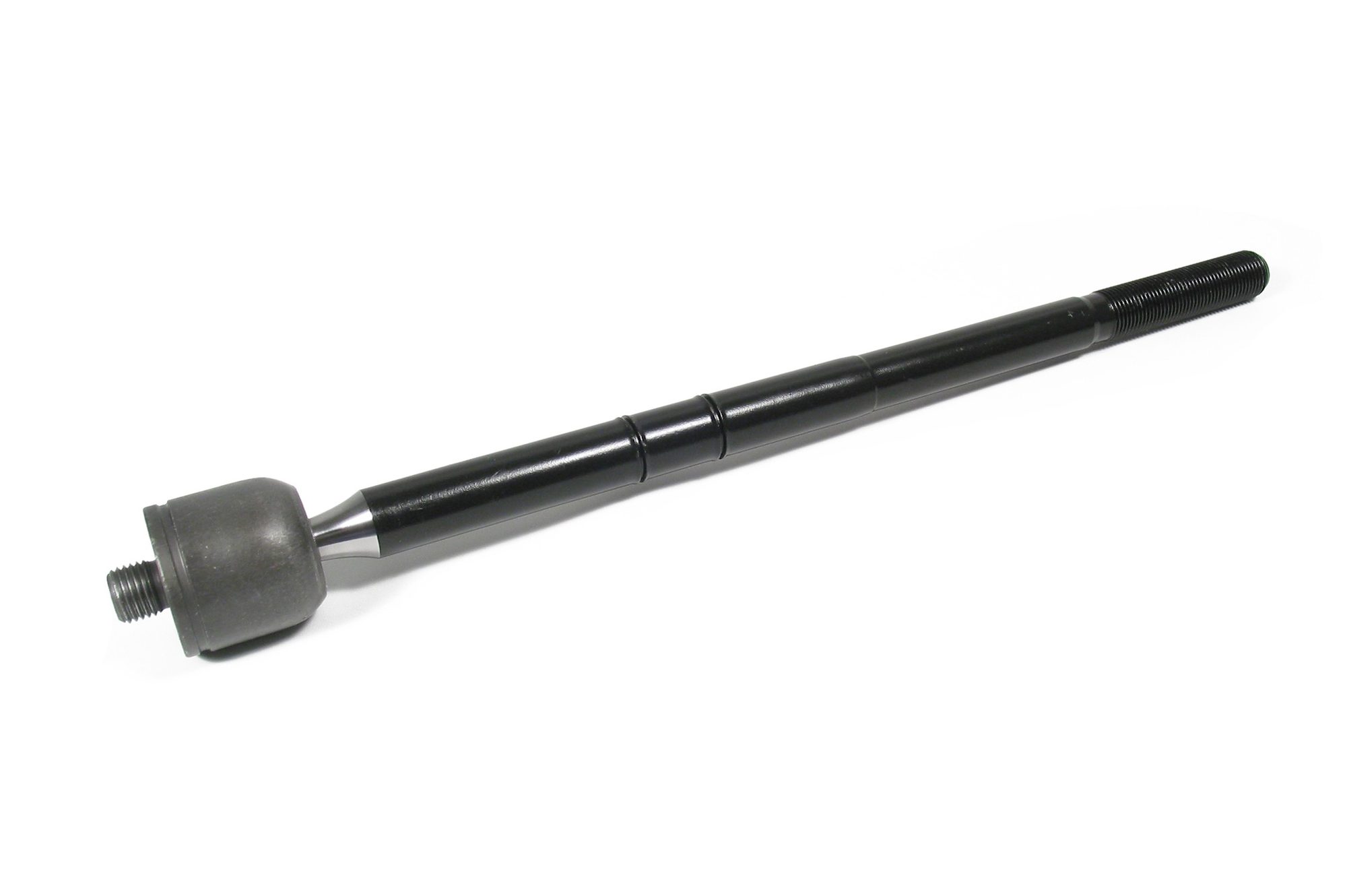 Front Inner Steering Tie Rod End | Mevotech Original Grade GEV319 Fits Mercury Ford