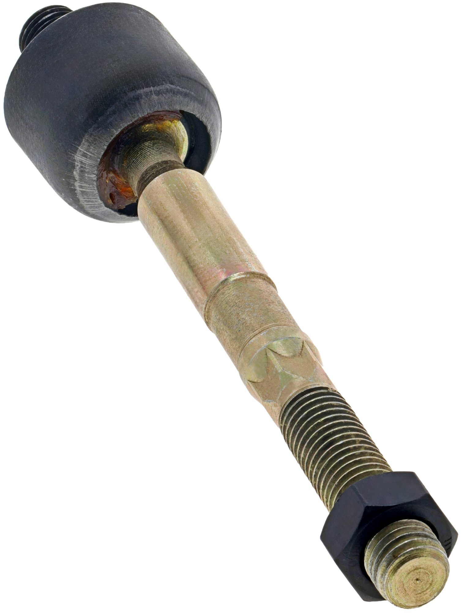 Front Inner Steering Tie Rod End | Mevotech Original Grade GEV330 Fits Volvo