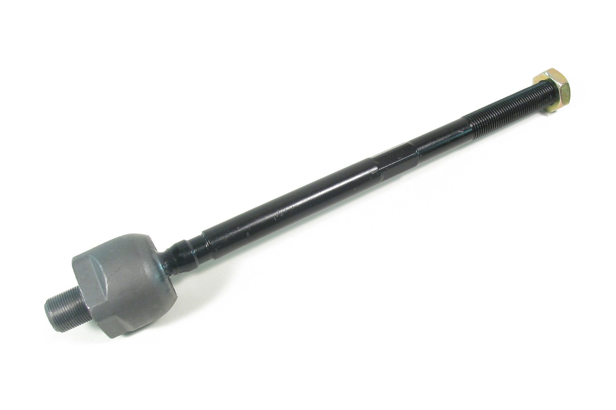 Front Inner Steering Tie Rod End | Mevotech Original Grade GEV348 Fits Nissan Altima 1993-1996