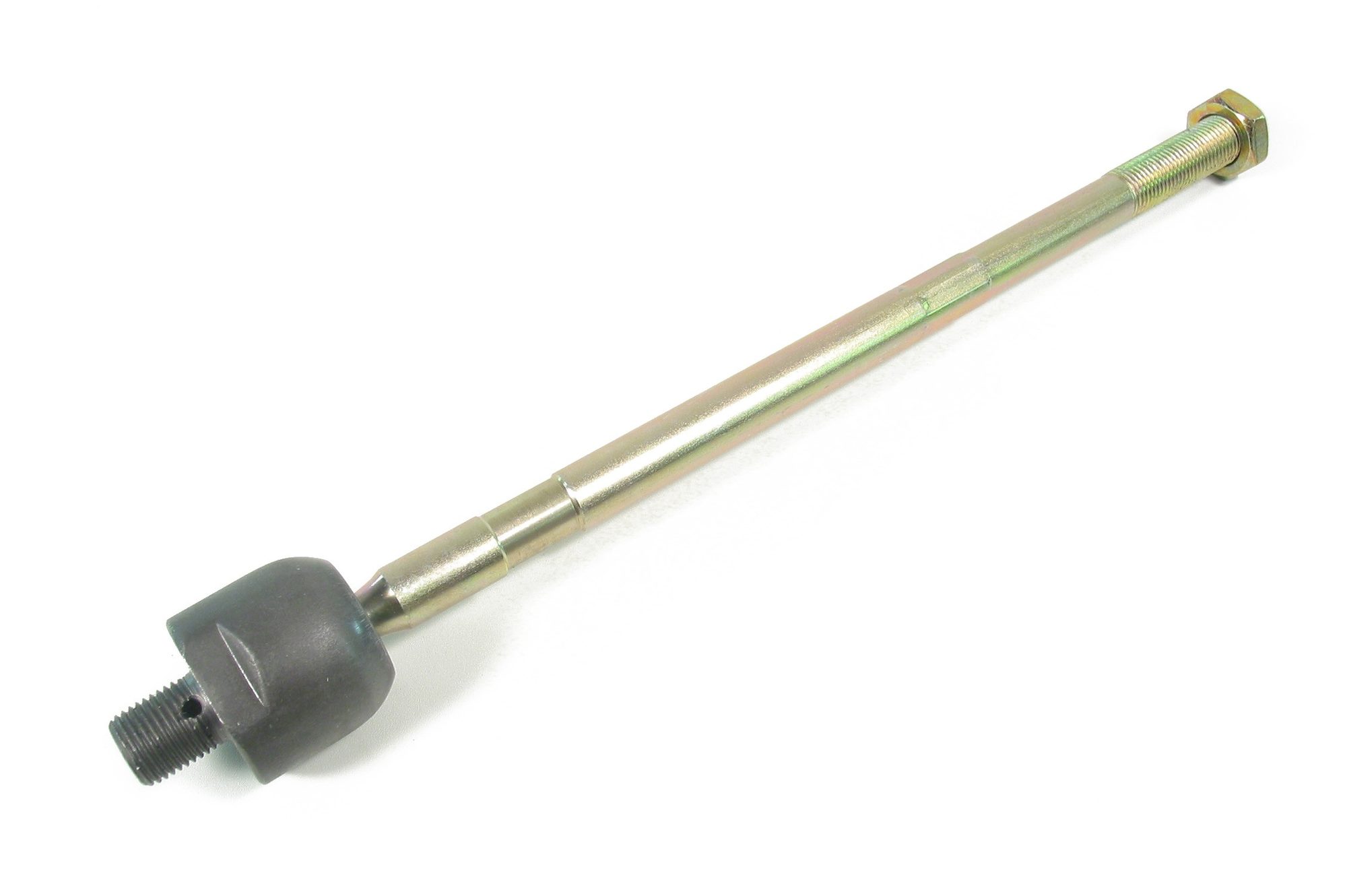 Front Inner Steering Tie Rod End | Mevotech Original Grade GEV354 Fits Hyundai Accent 1995-1999