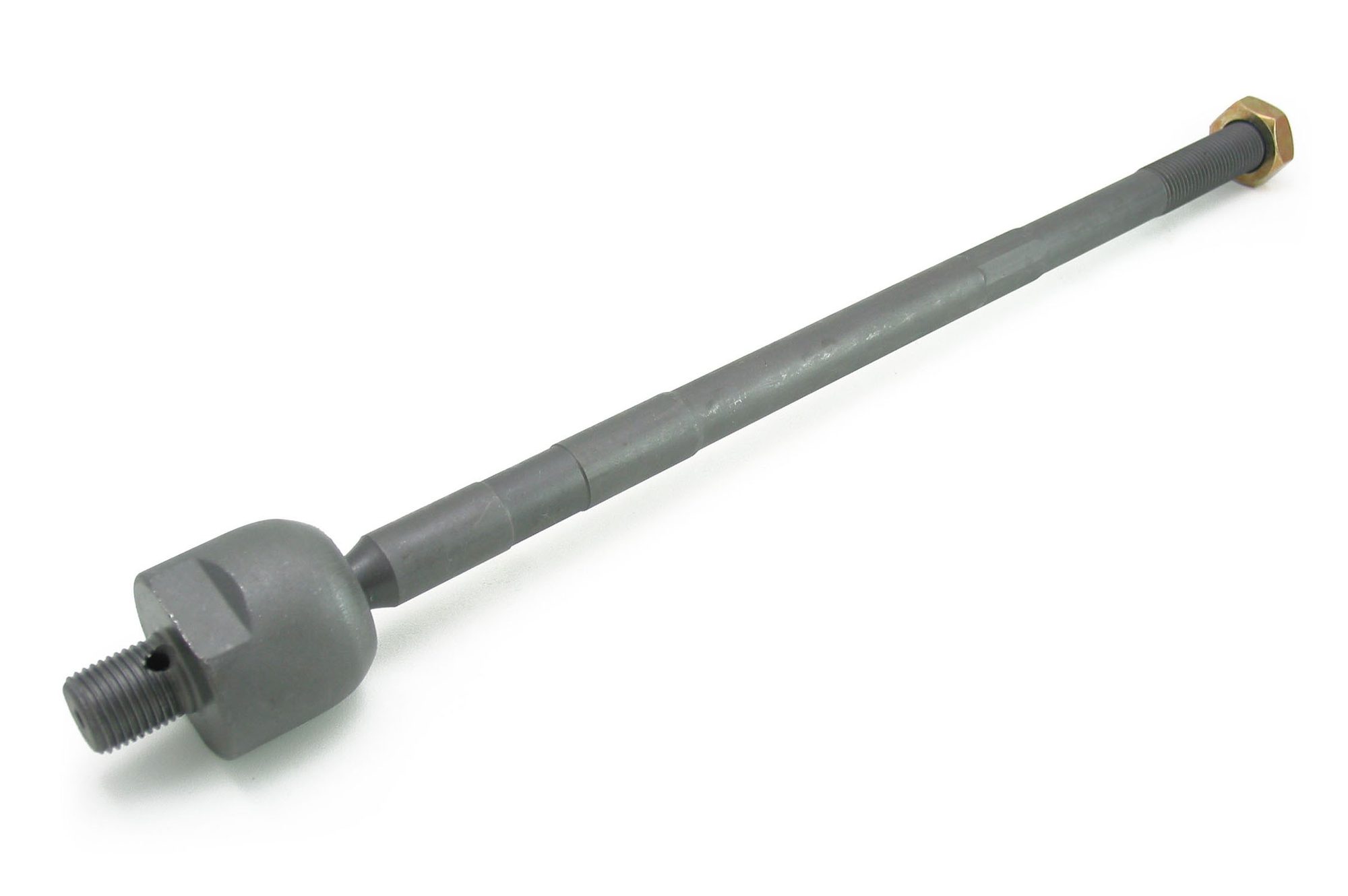 Front Inner Steering Tie Rod End | Mevotech Original Grade GEV357 Fits Hyundai Sonata 1995-1998