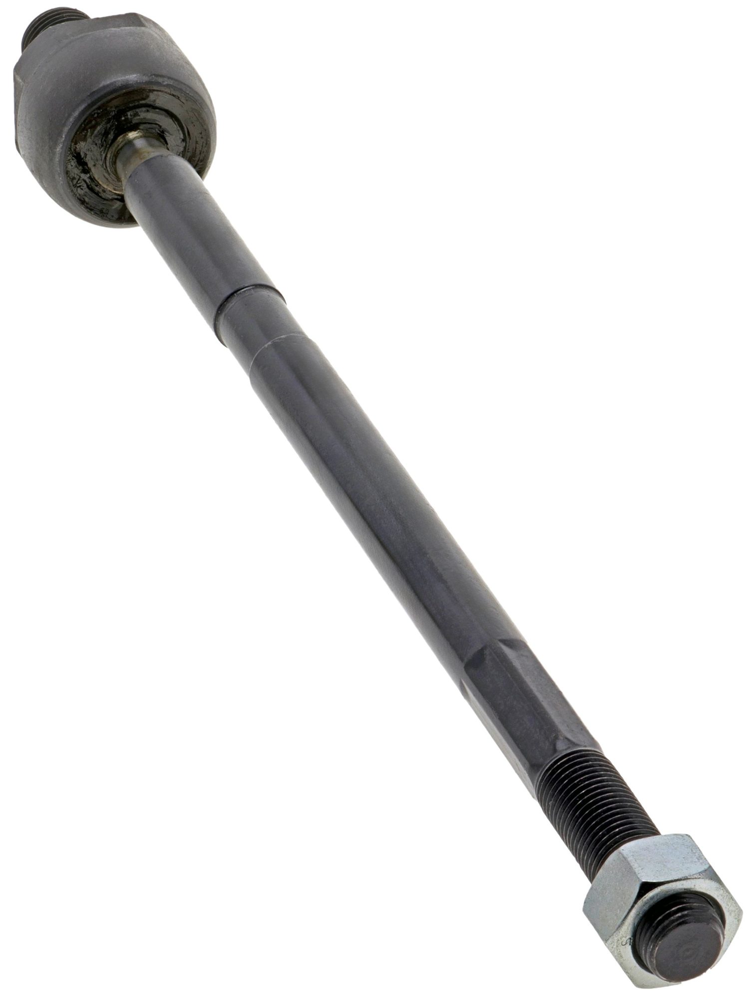 Front Left Inner Steering Tie Rod End | Mevotech Original Grade GEV365 Fits Kia