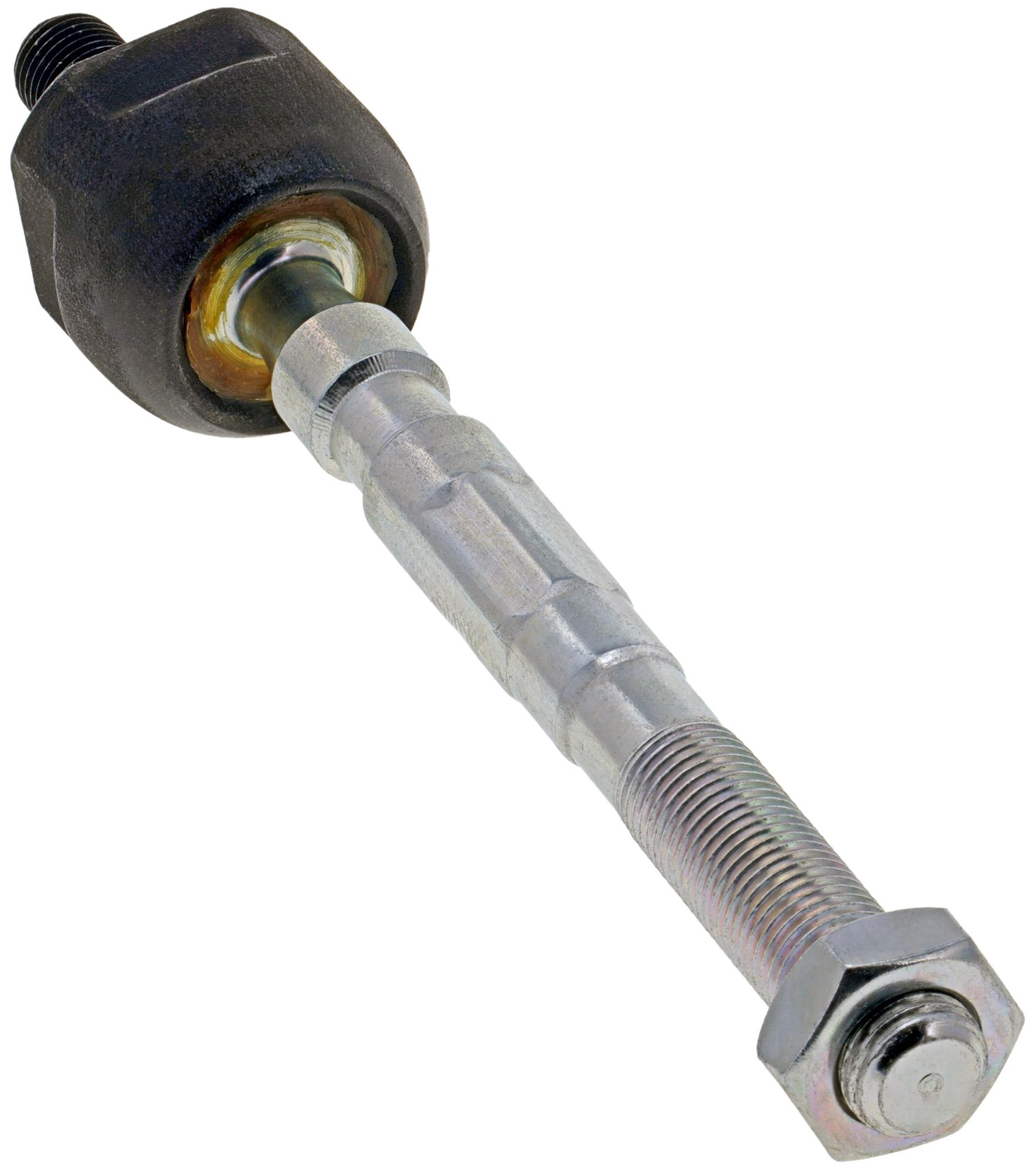 Front Inner Steering Tie Rod End | Mevotech Original Grade GEV368 Fits Acura Integra 1998-2001