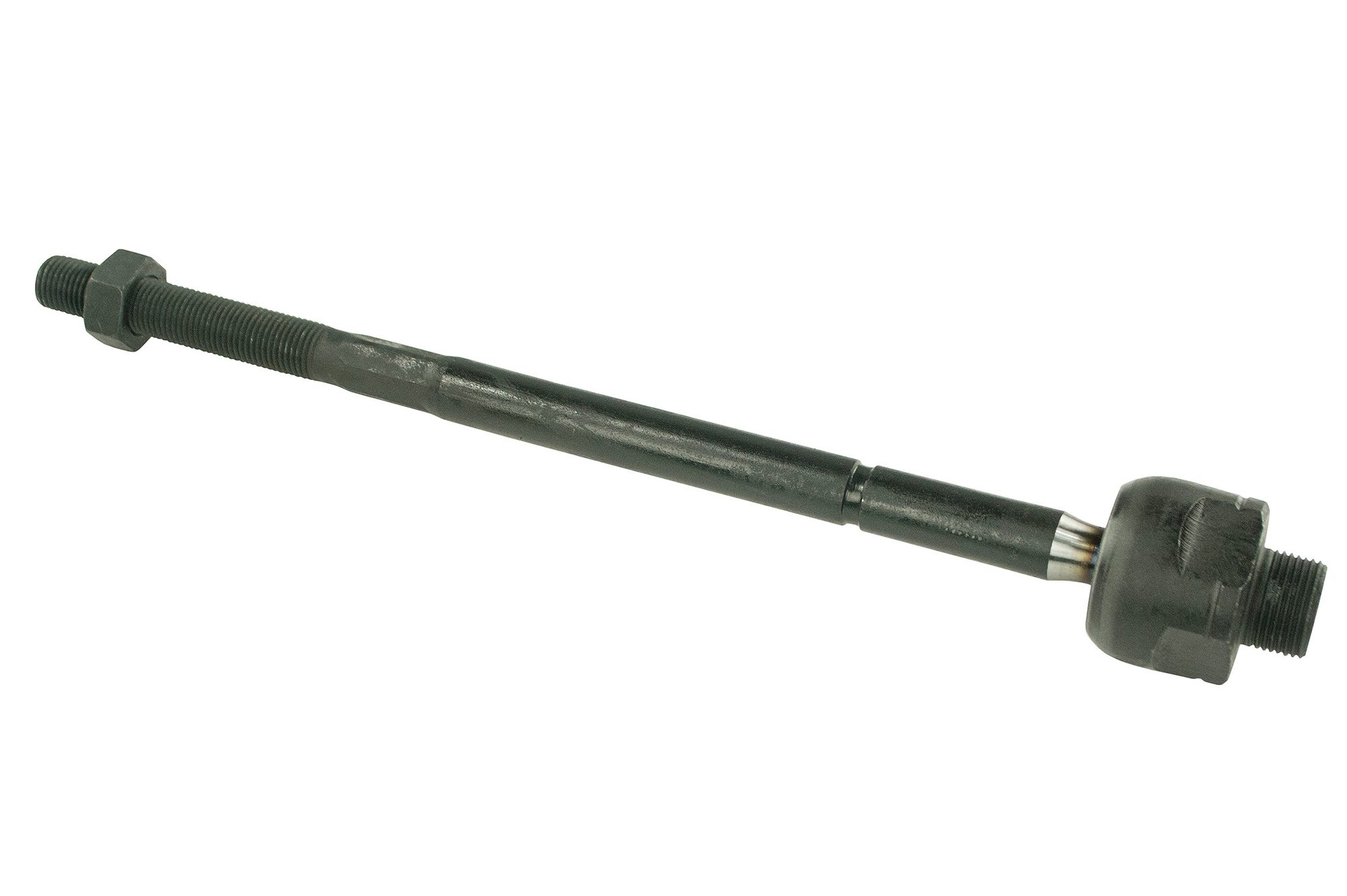 Front Inner Steering Tie Rod End | Mevotech Original Grade GEV370 Fits GMC Chevrolet