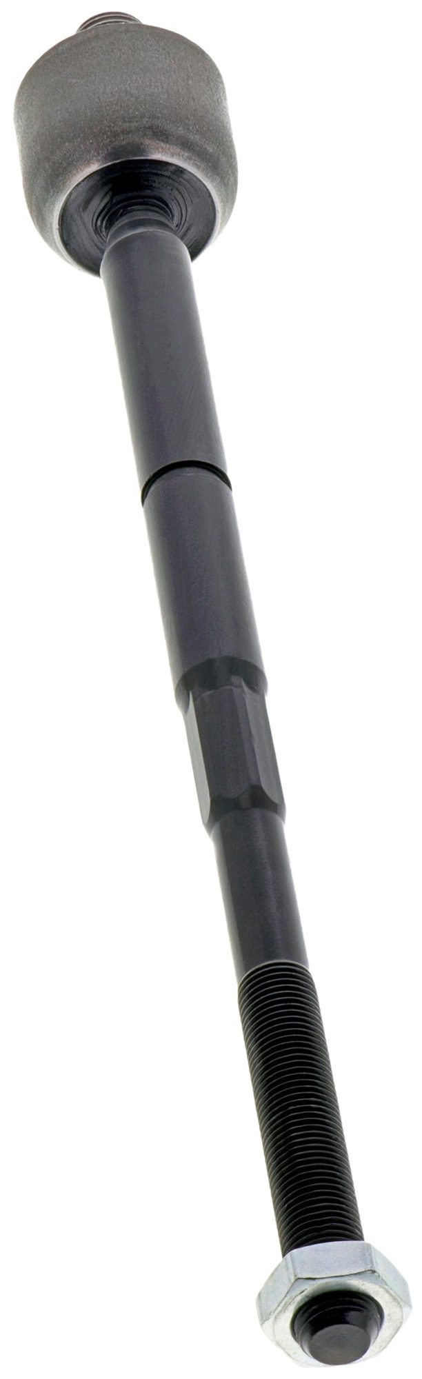 Front Inner Steering Tie Rod End | Mevotech Original Grade GEV380 Fits Nissan
