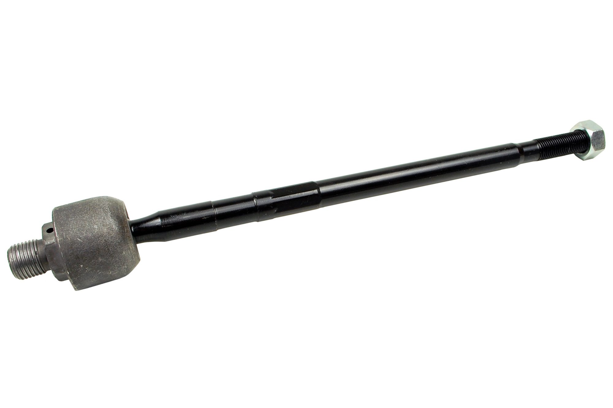Front Inner Steering Tie Rod End | Mevotech Original Grade GEV382 Fits Ford Aspire 1994-1997