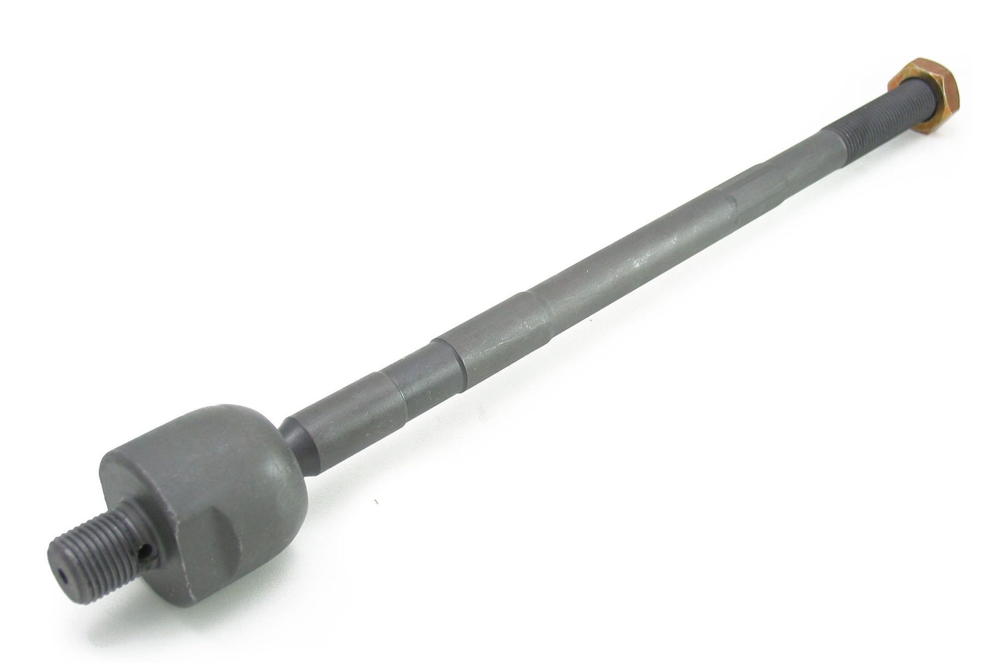 Front Inner Steering Tie Rod End | Mevotech Original Grade GEV392 Fits Hyundai Elantra 1992-1995
