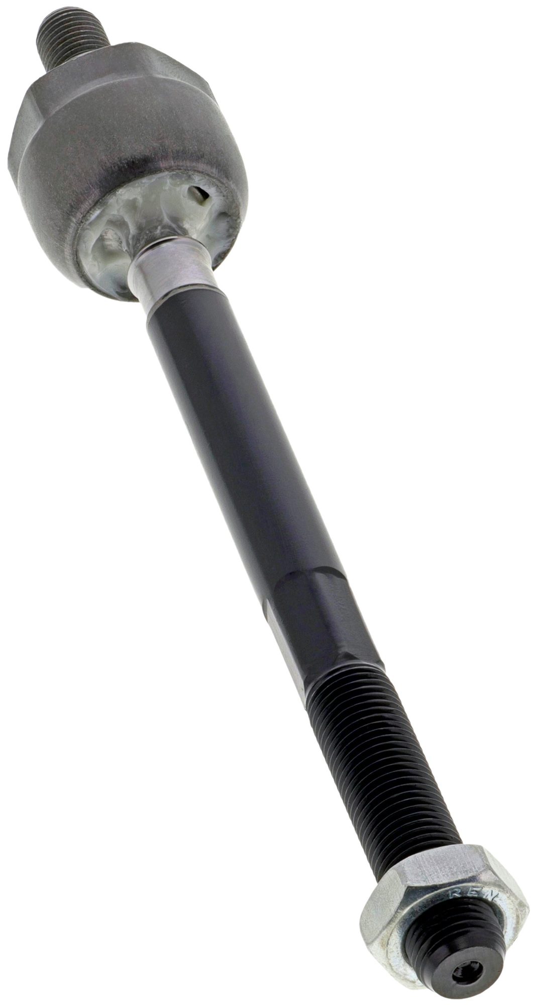 Front Inner Steering Tie Rod End | Mevotech Original Grade GEV414 Fits Honda CR-V 1997-2001