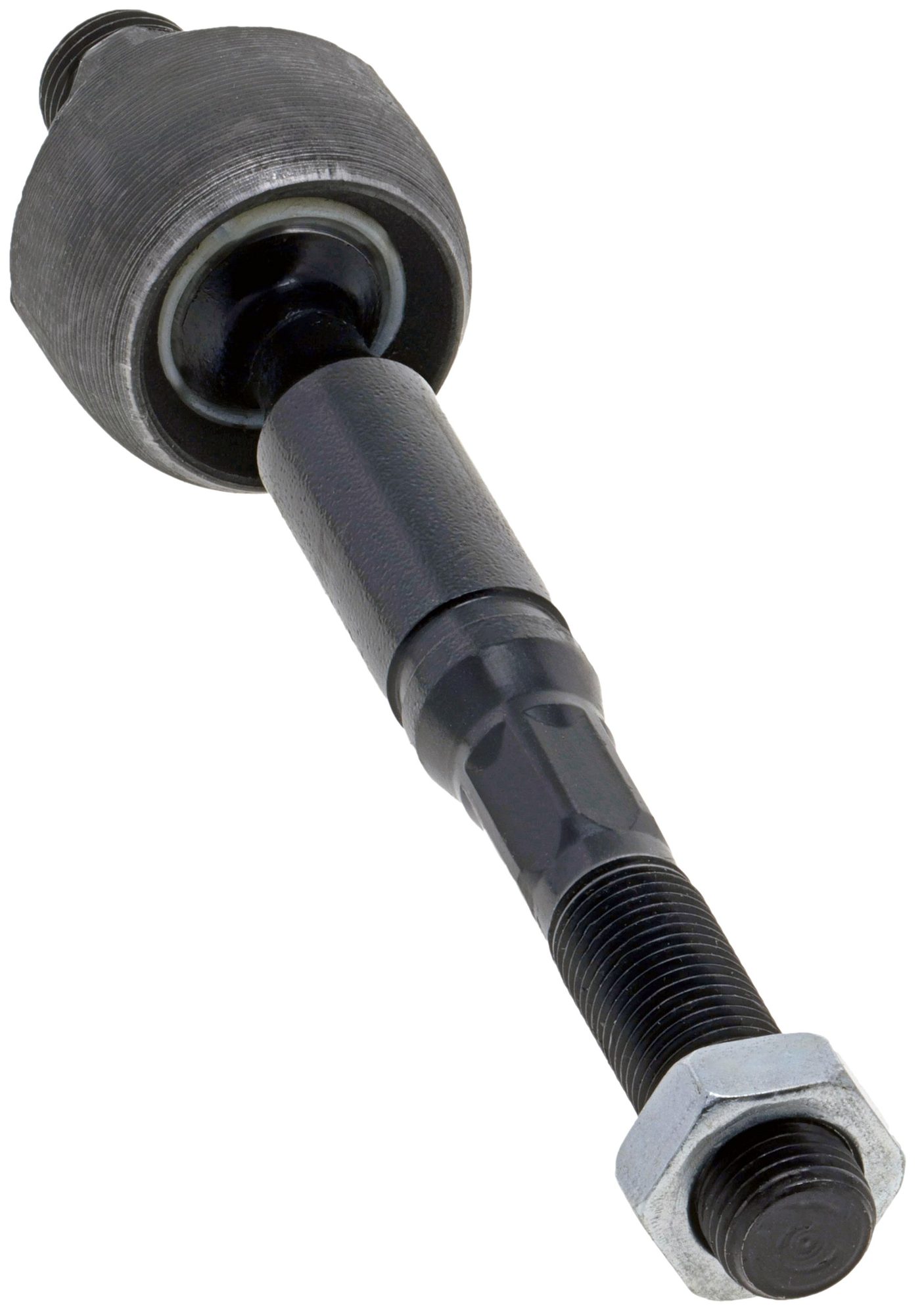 Front Inner Steering Tie Rod End | Mevotech Original Grade GEV428 Fits Kia Hyundai