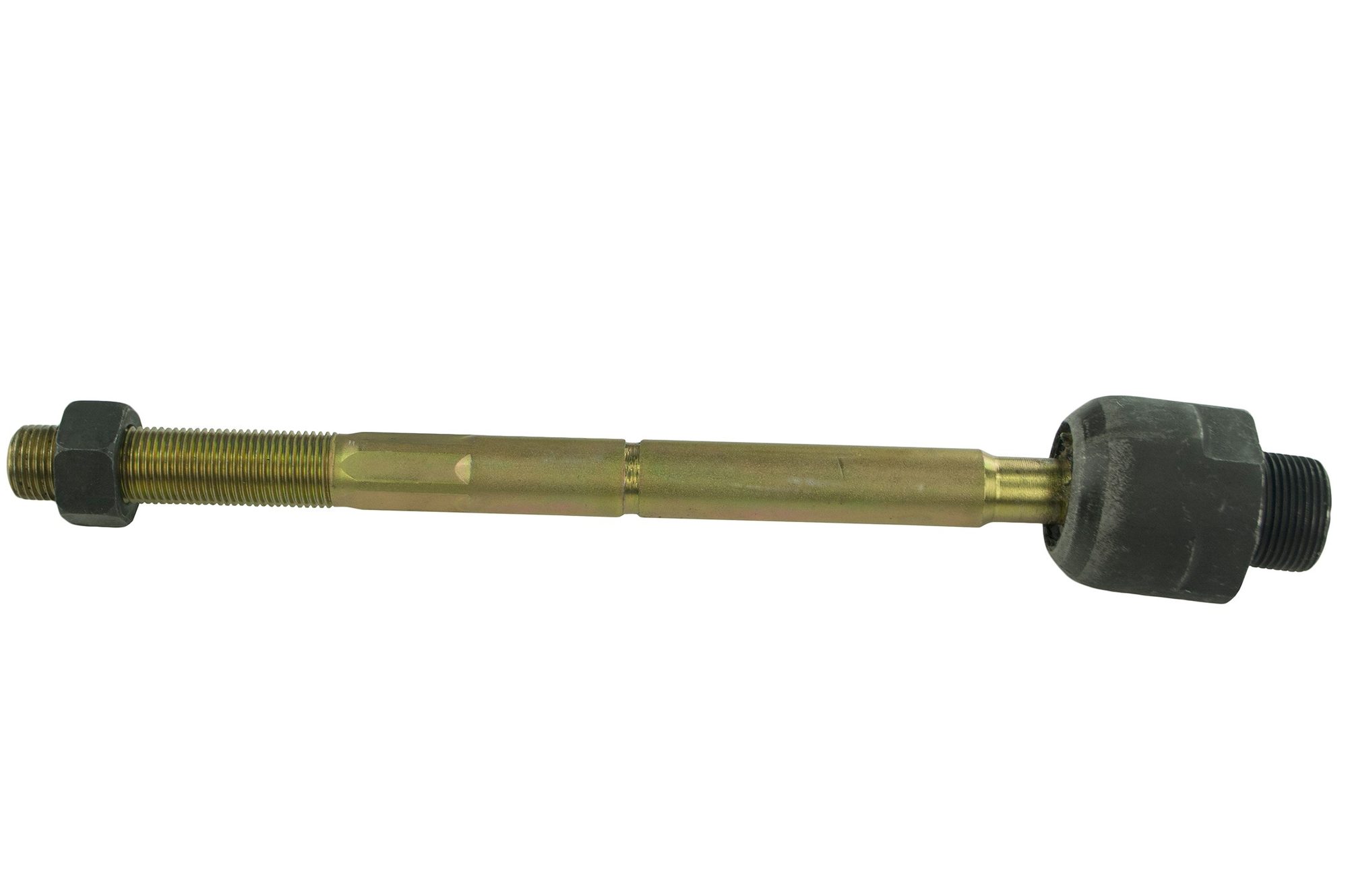 Front Inner Steering Tie Rod End | Mevotech Original Grade GEV432 Fits Dodge