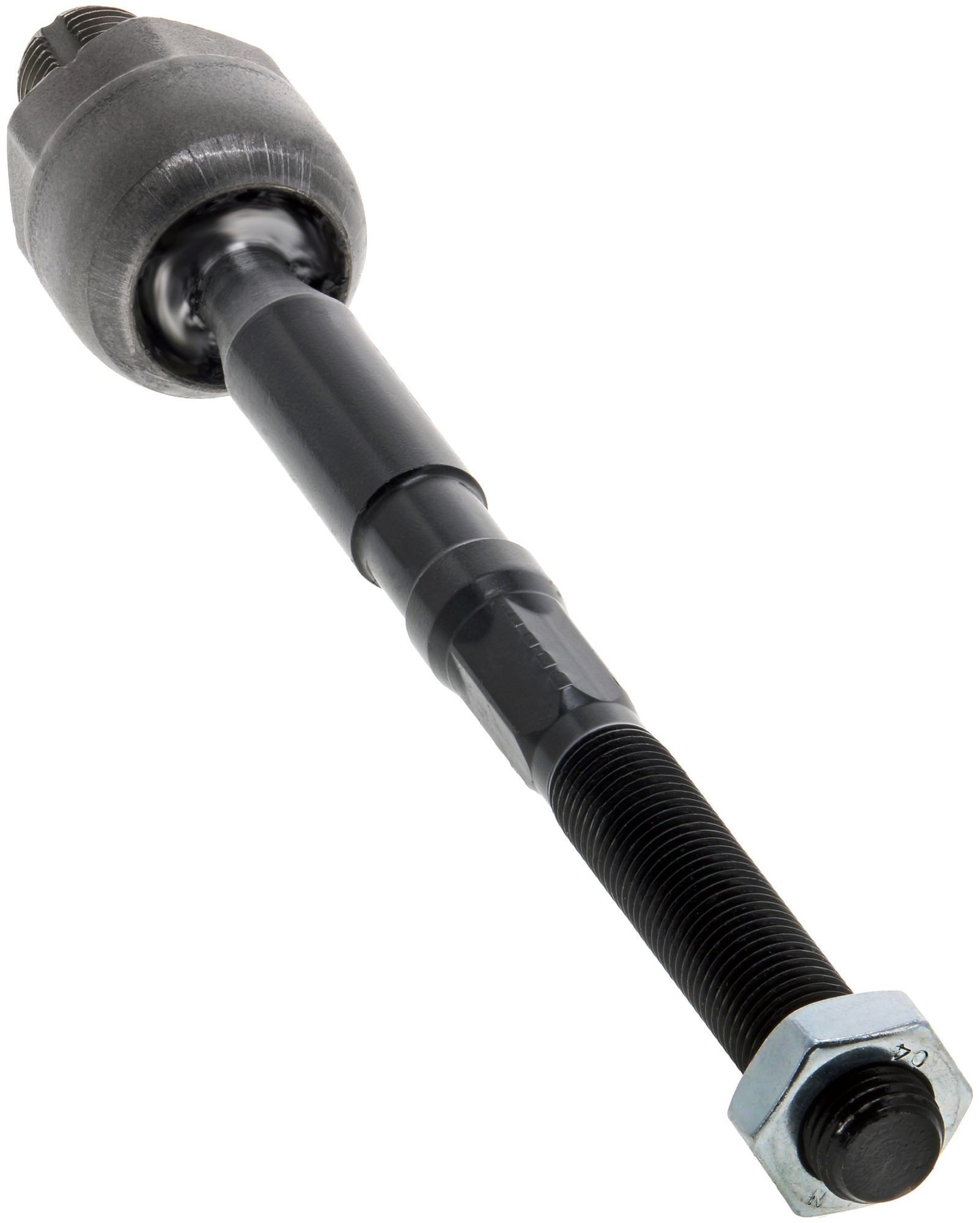 Front Inner Steering Tie Rod End | Mevotech Original Grade GEV441 Fits BMW