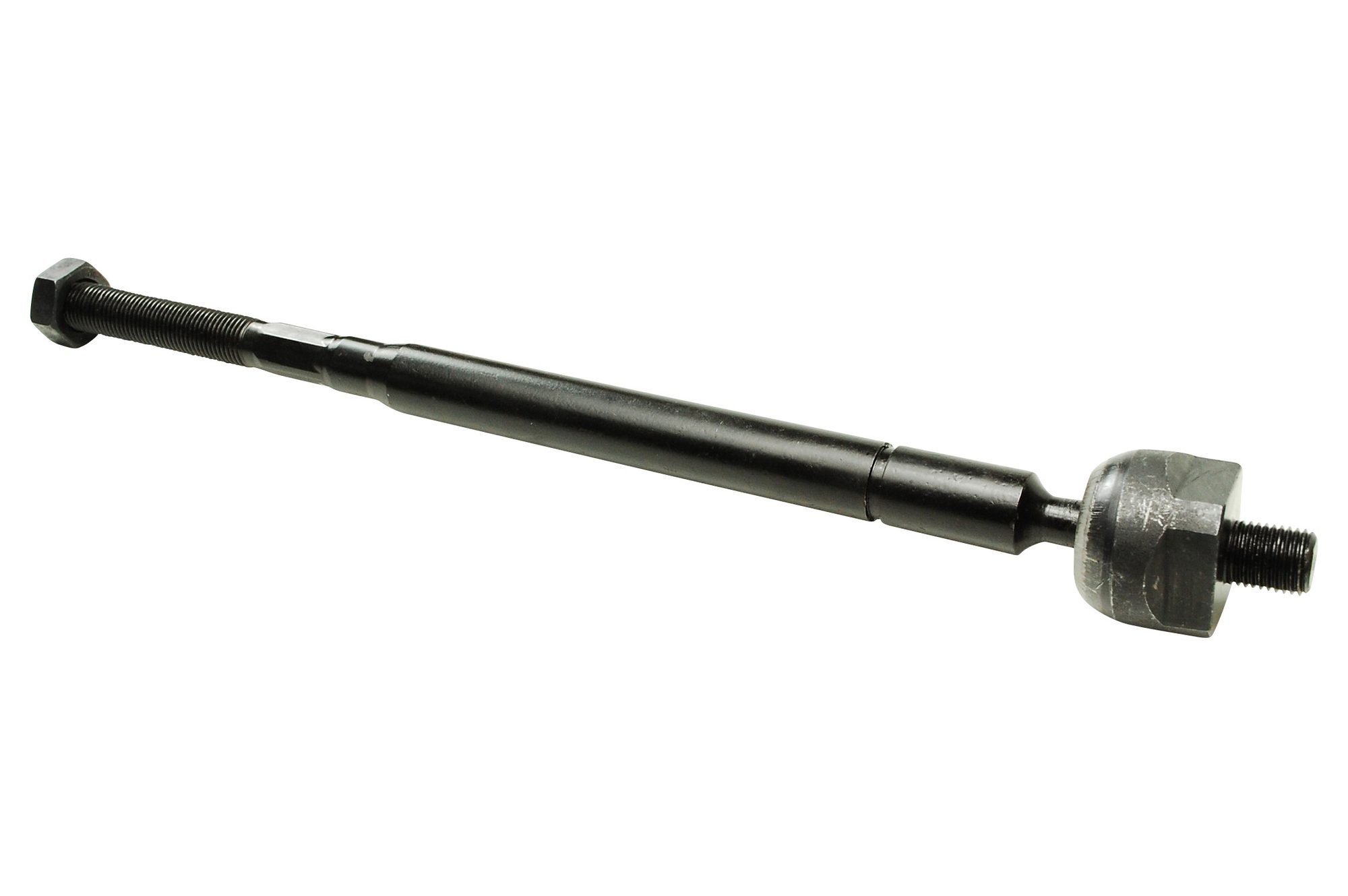 Front Inner Steering Tie Rod End | Mevotech Original Grade GEV457 Fits Mitsubishi Dodge Chrysler